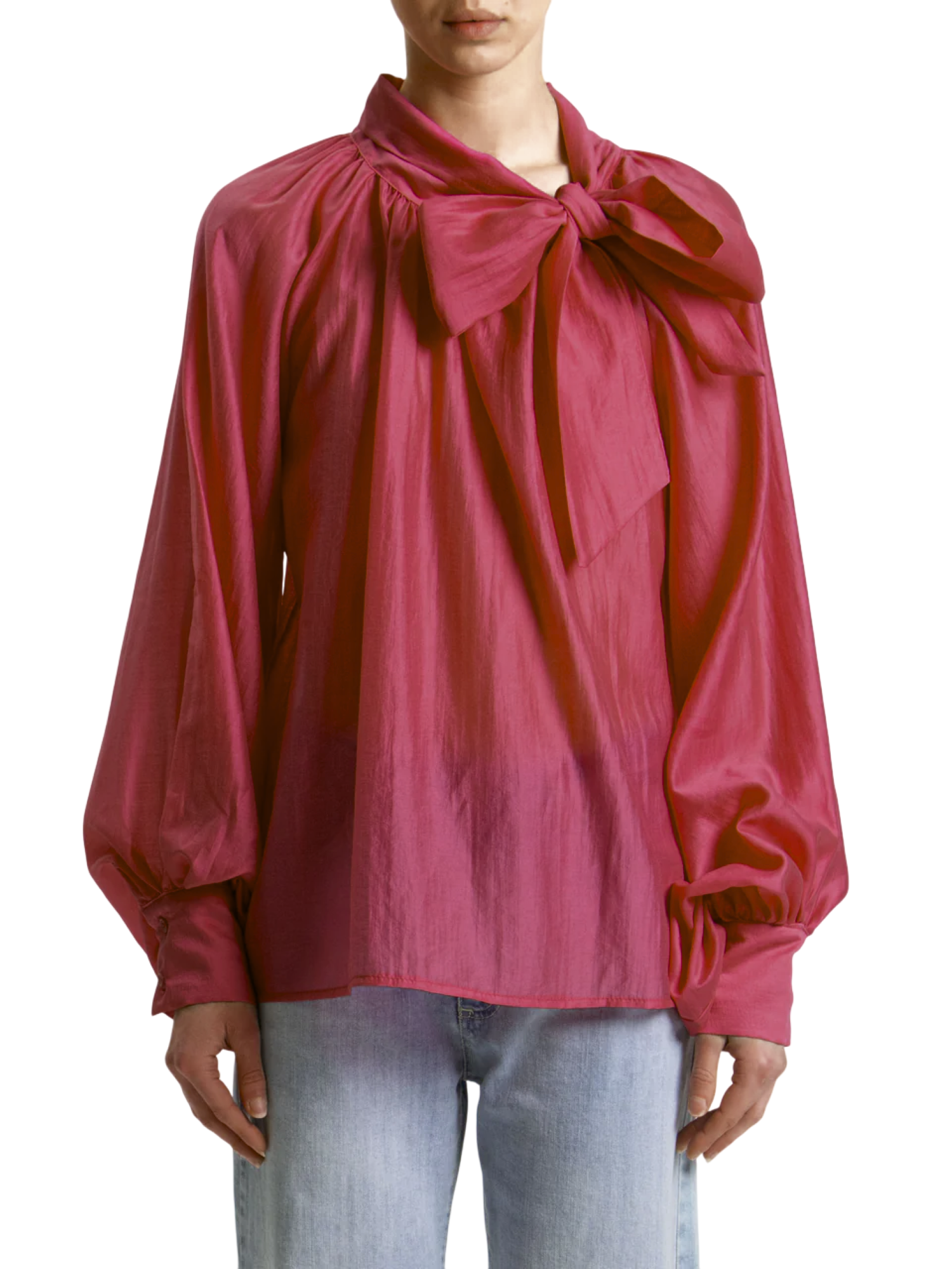 VICOLO TD0587BORDEAUX