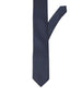 JACK&JONES Cravatta Uomo BLU