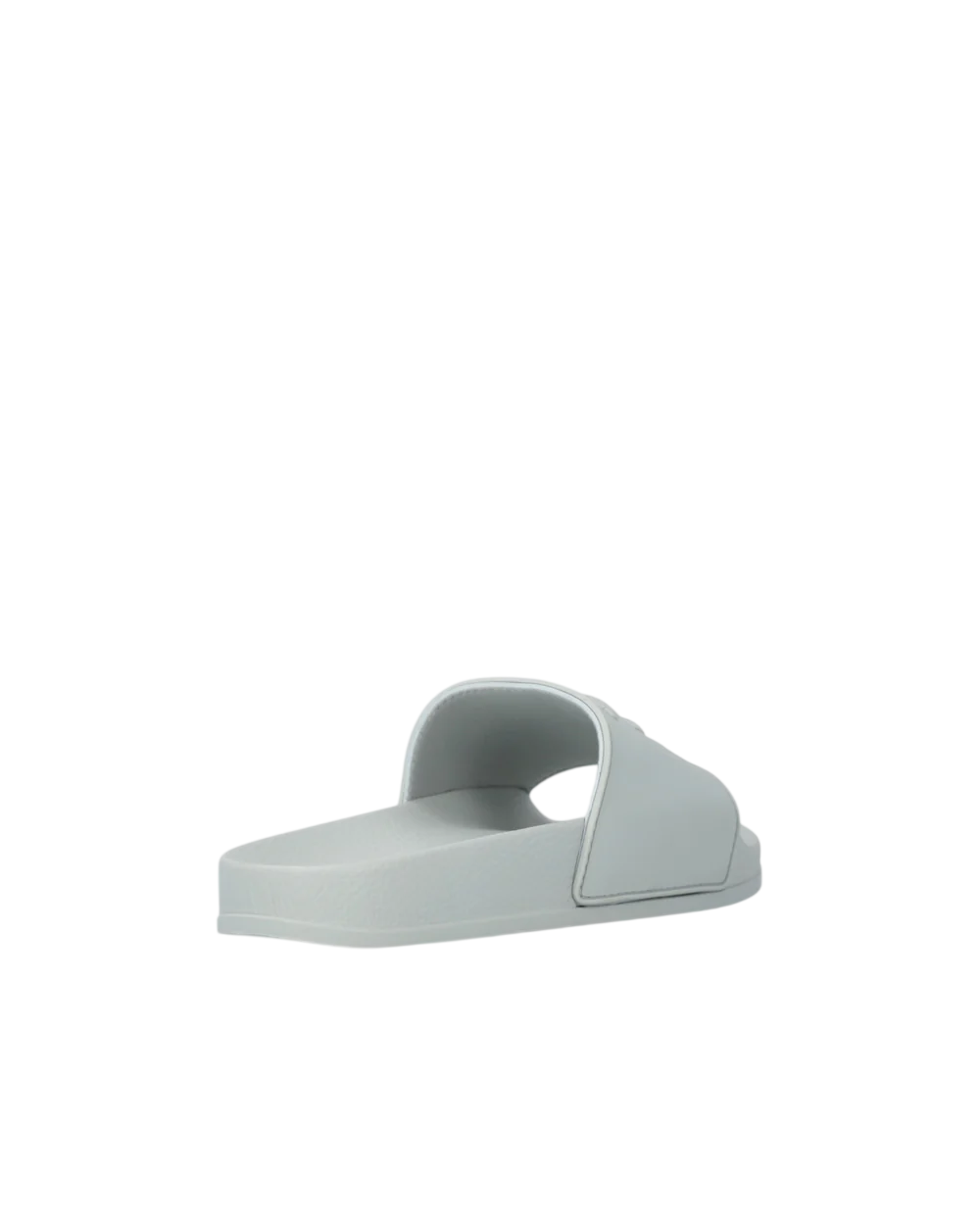 Pinko ciabatte in gomma donna Dilly verde acqua SS0093E027 E72 PINKO 