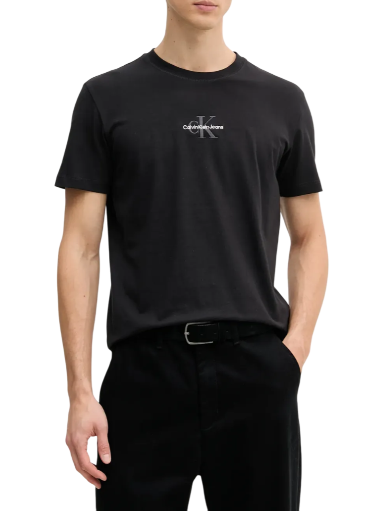 Calvin Klein Jeans J30J325649BEH