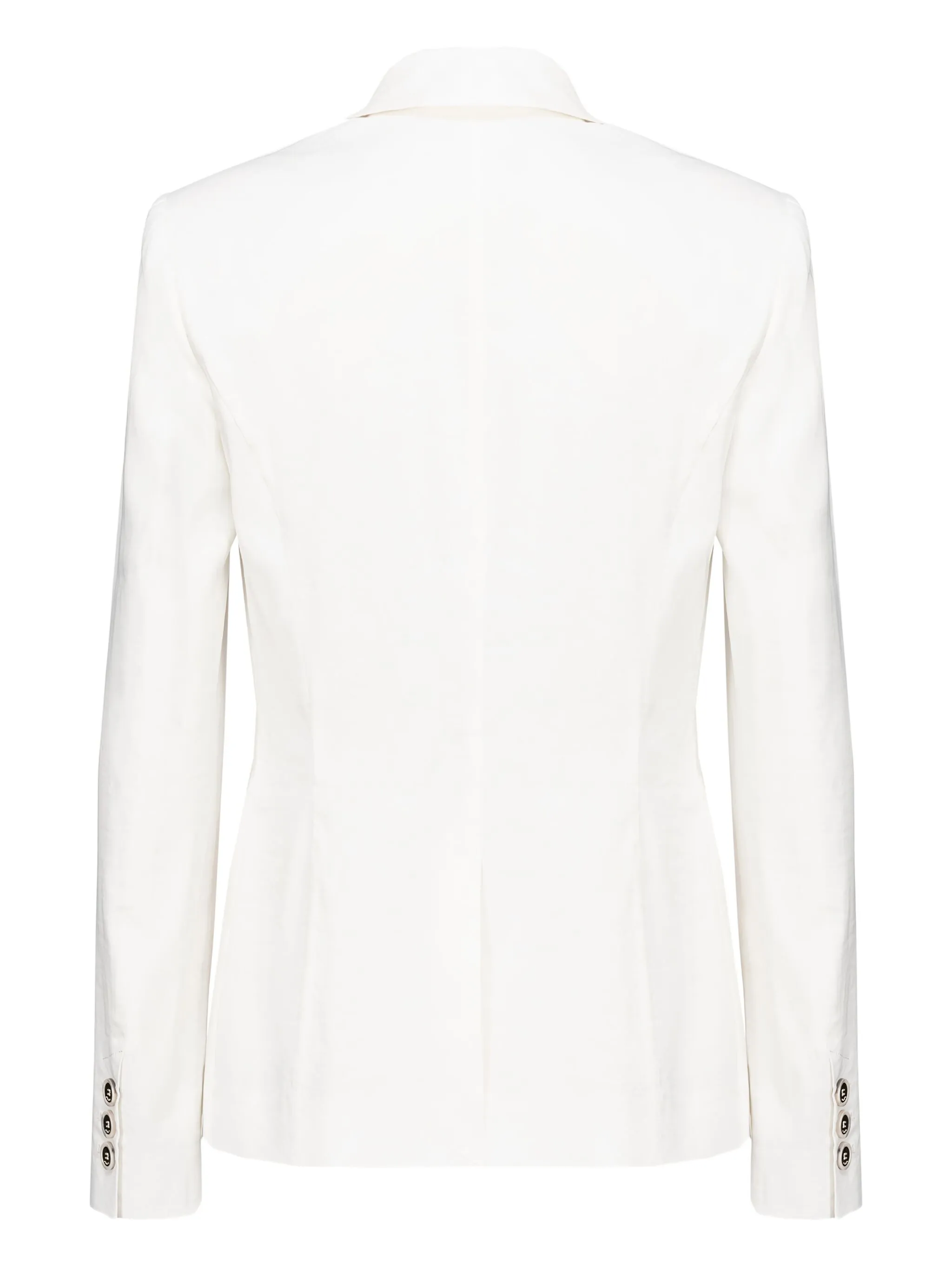 PINKO 105057-A0IMZ07