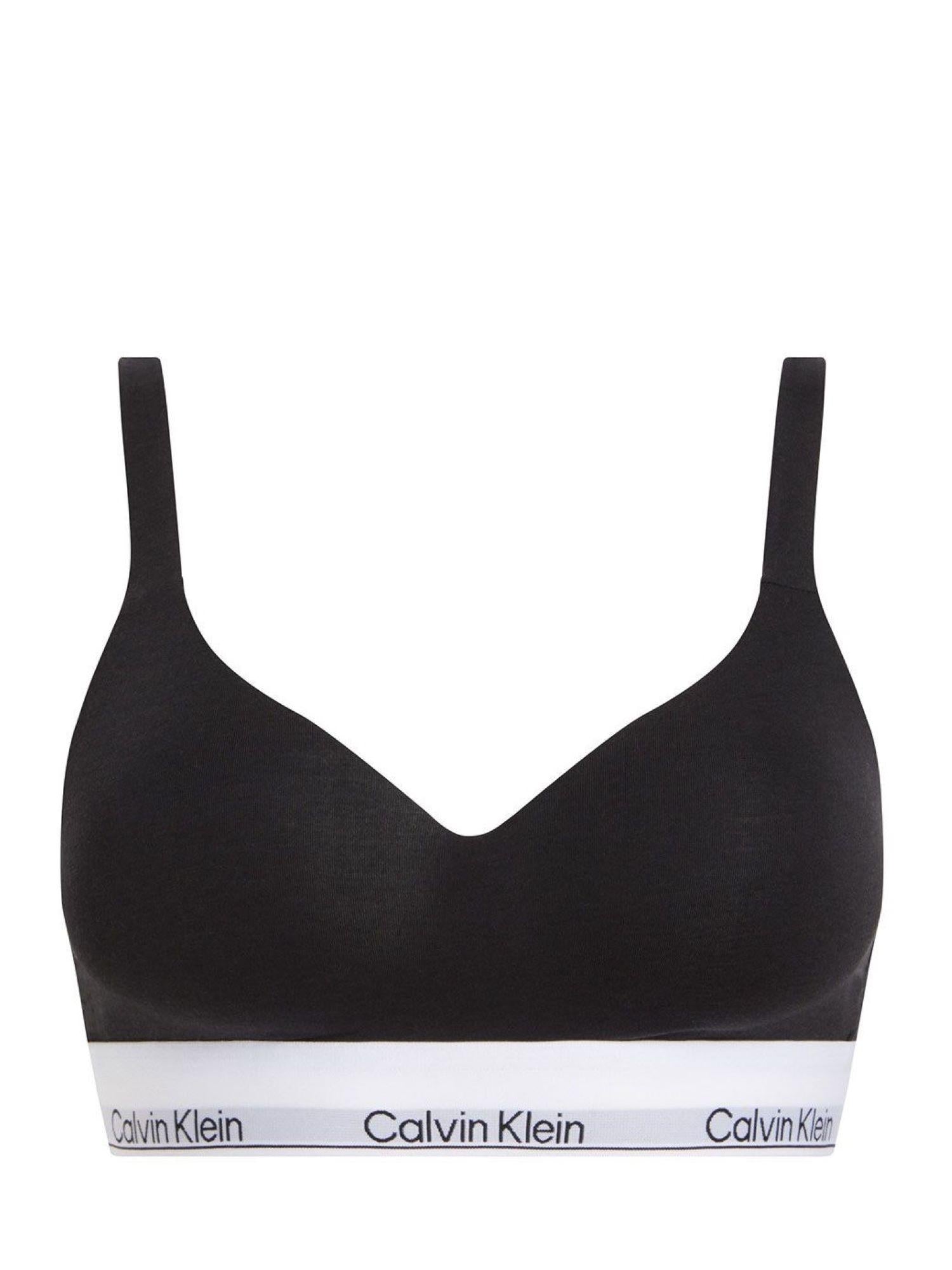 Calvin Klein Underwear 000QF7900EUB1