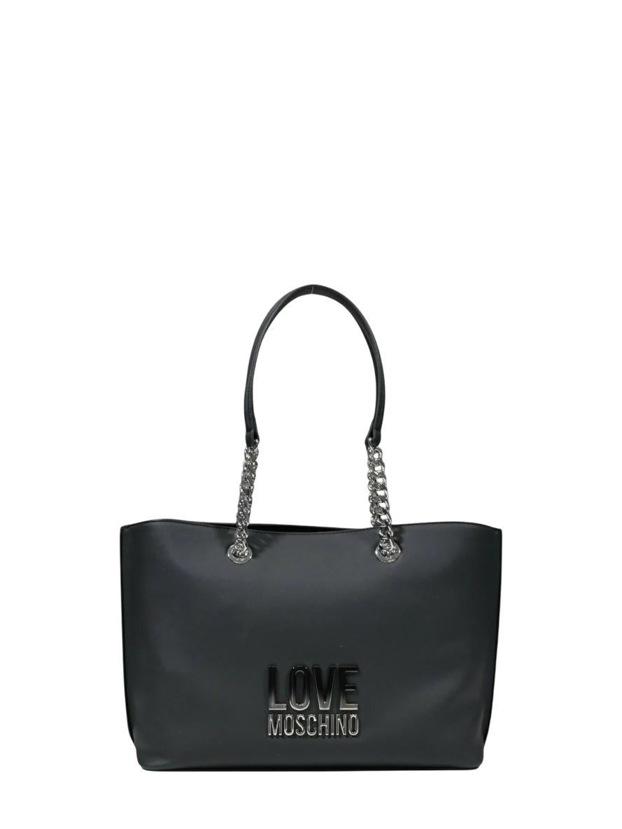 MOSCHINO LOVE JC4257PP0M-KD000B