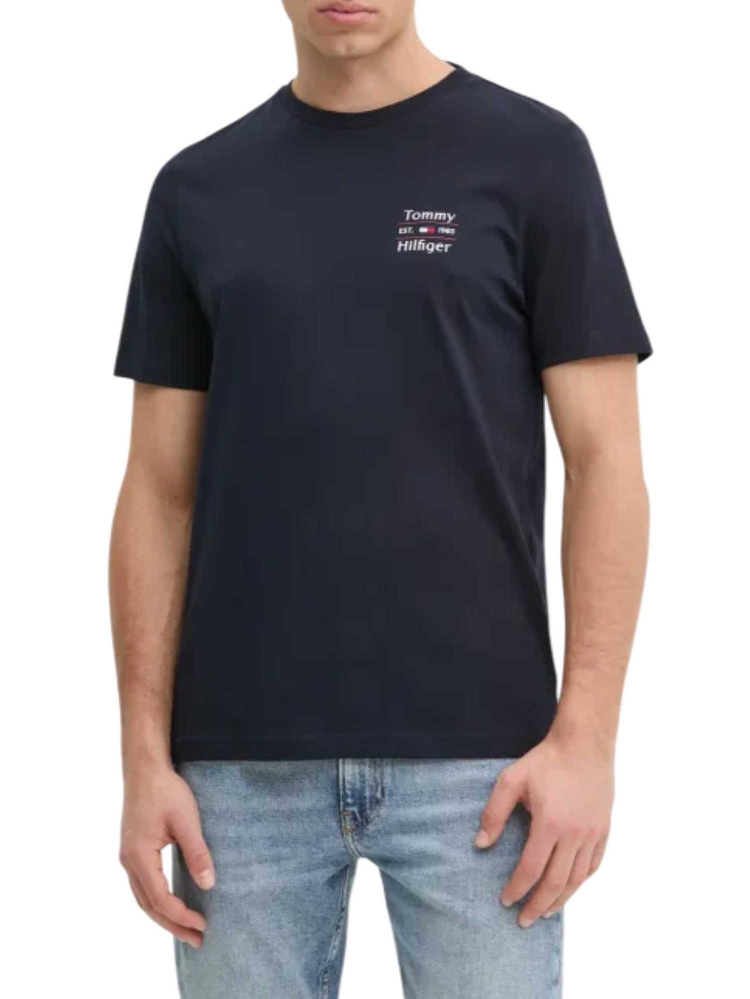 Tommy Hilfiger MW0MW38622DW5