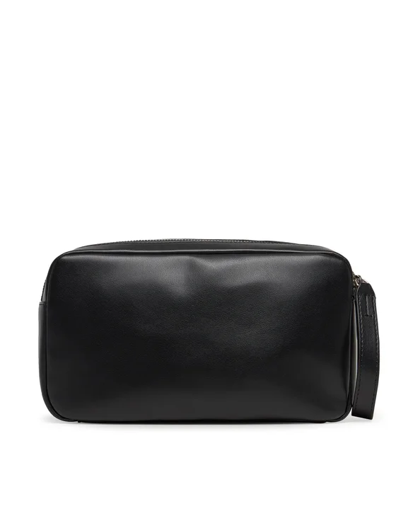 Calvin Klein Accessori K50K513039BEH