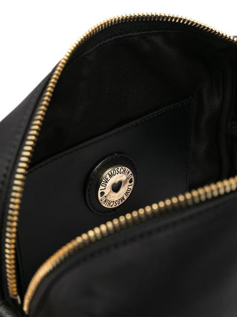 MOSCHINO LOVE JC4255-KE100A