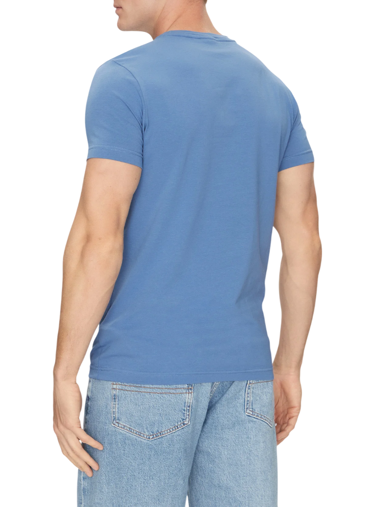 Calvin Klein K10K112724CE4
