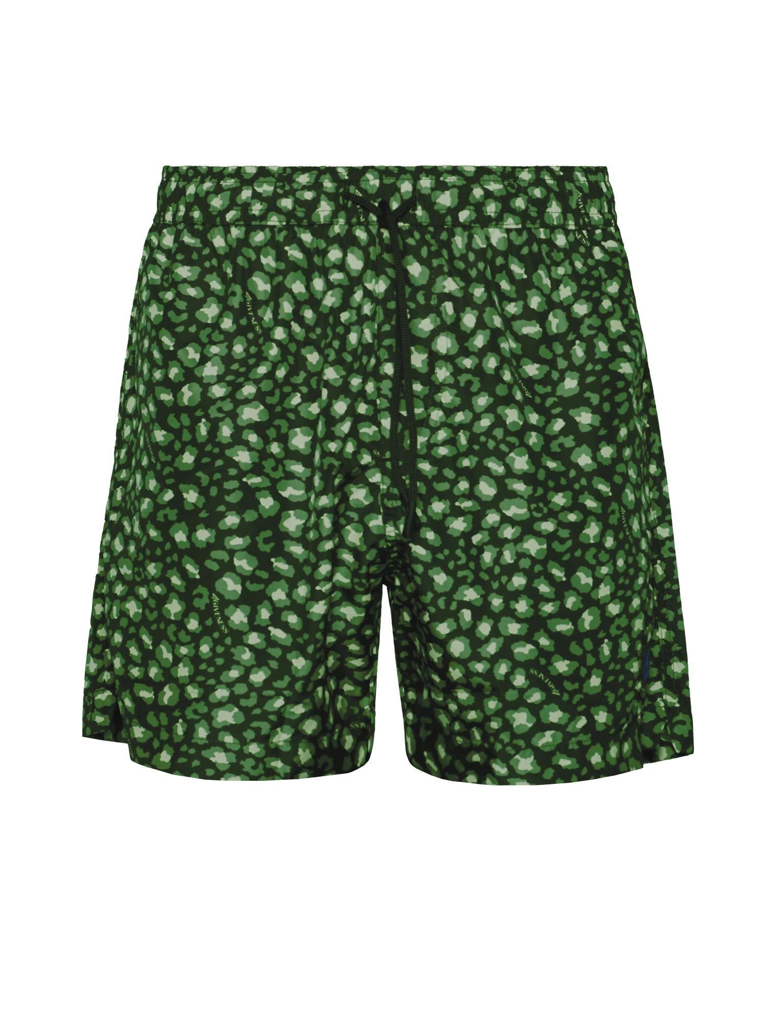 4giveness boxer mare in fantasia maculata verde 125MBWSO5472 083 4Giveness 