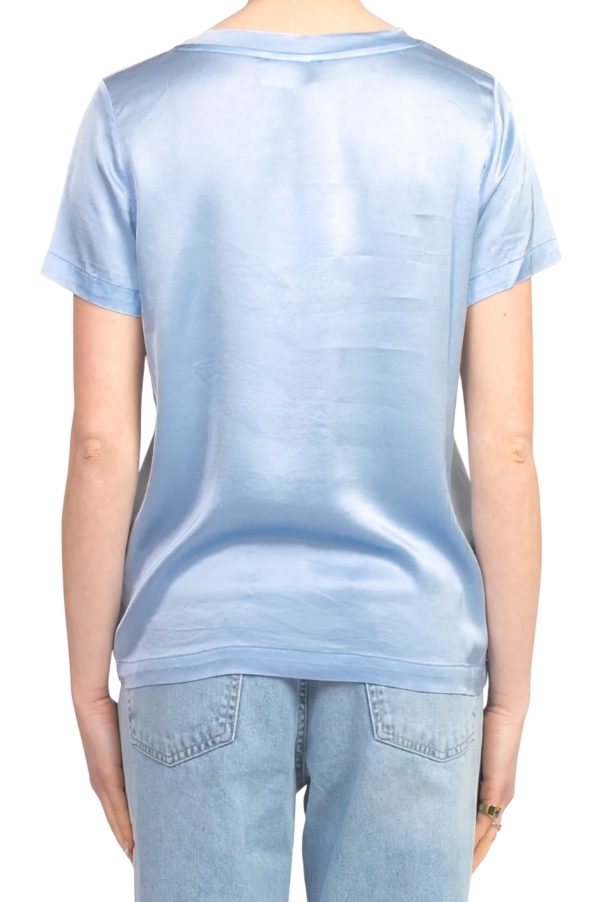 VICOLO TD0007CIELO