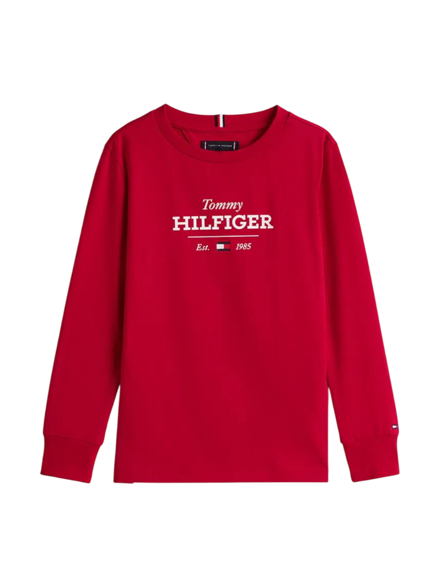 Tommy Hilfiger KB0KB09633XLD