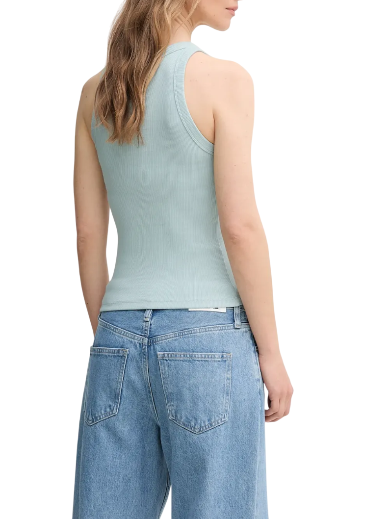 Calvin Klein Jeans J20J225302CDV