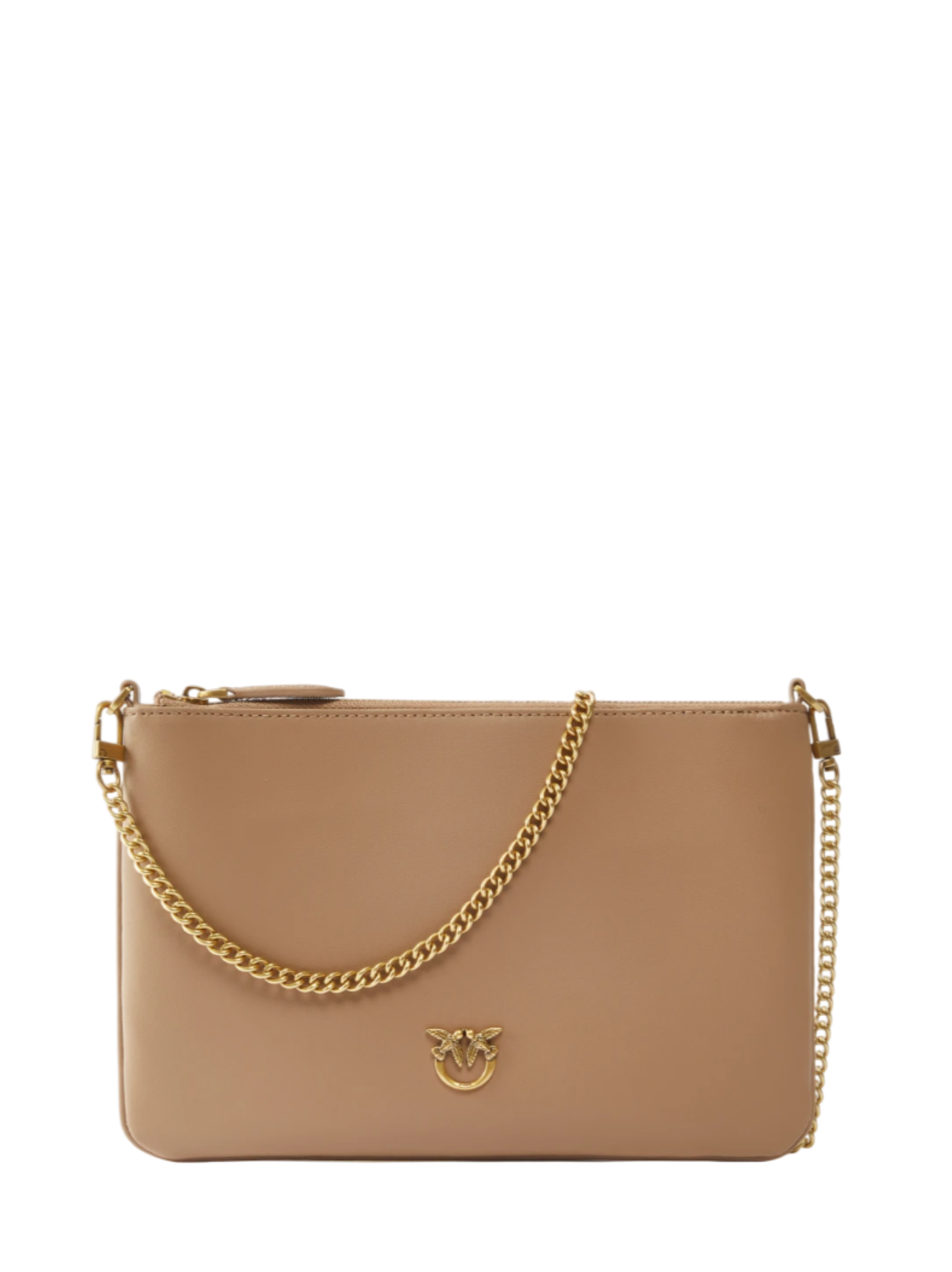 PINKO 100455-A0F1D01Q
