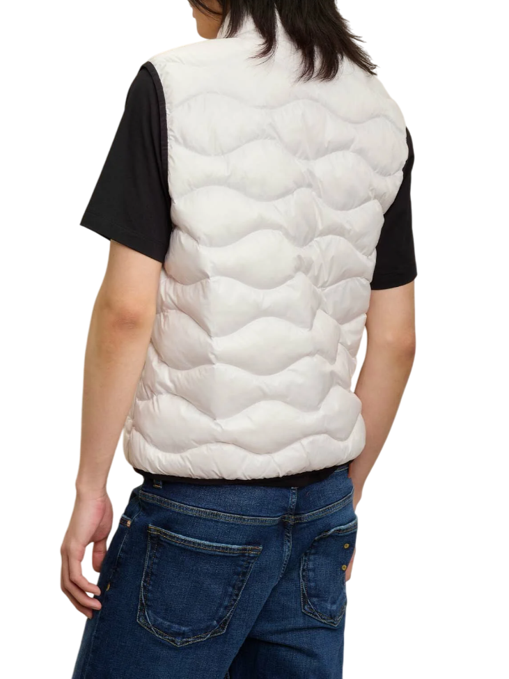 BLAUER 25SBLUX03546-006719100