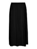 Vero Moda gonna easy nera