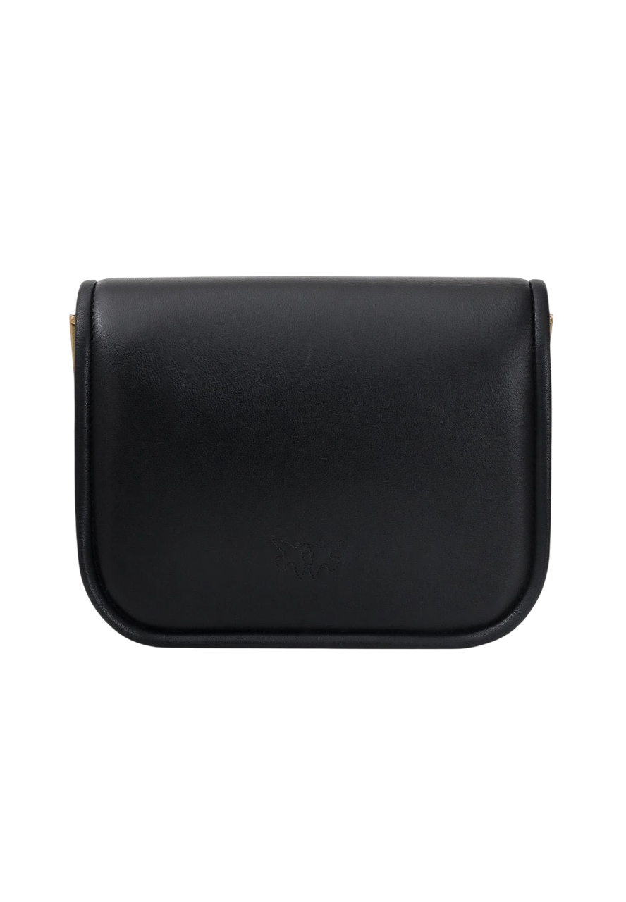PINKO 104297-A26LZ99Q