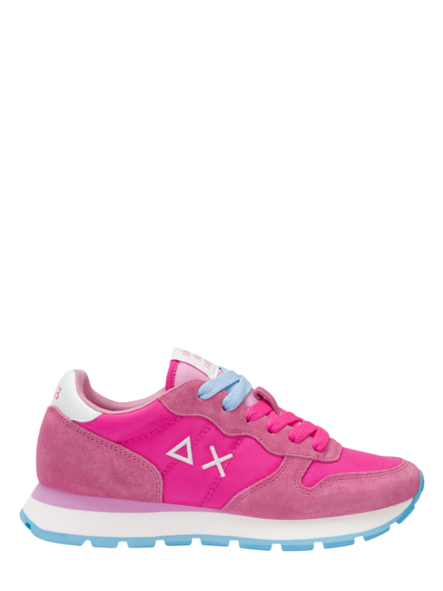 SUN68 Z35201FUXIA