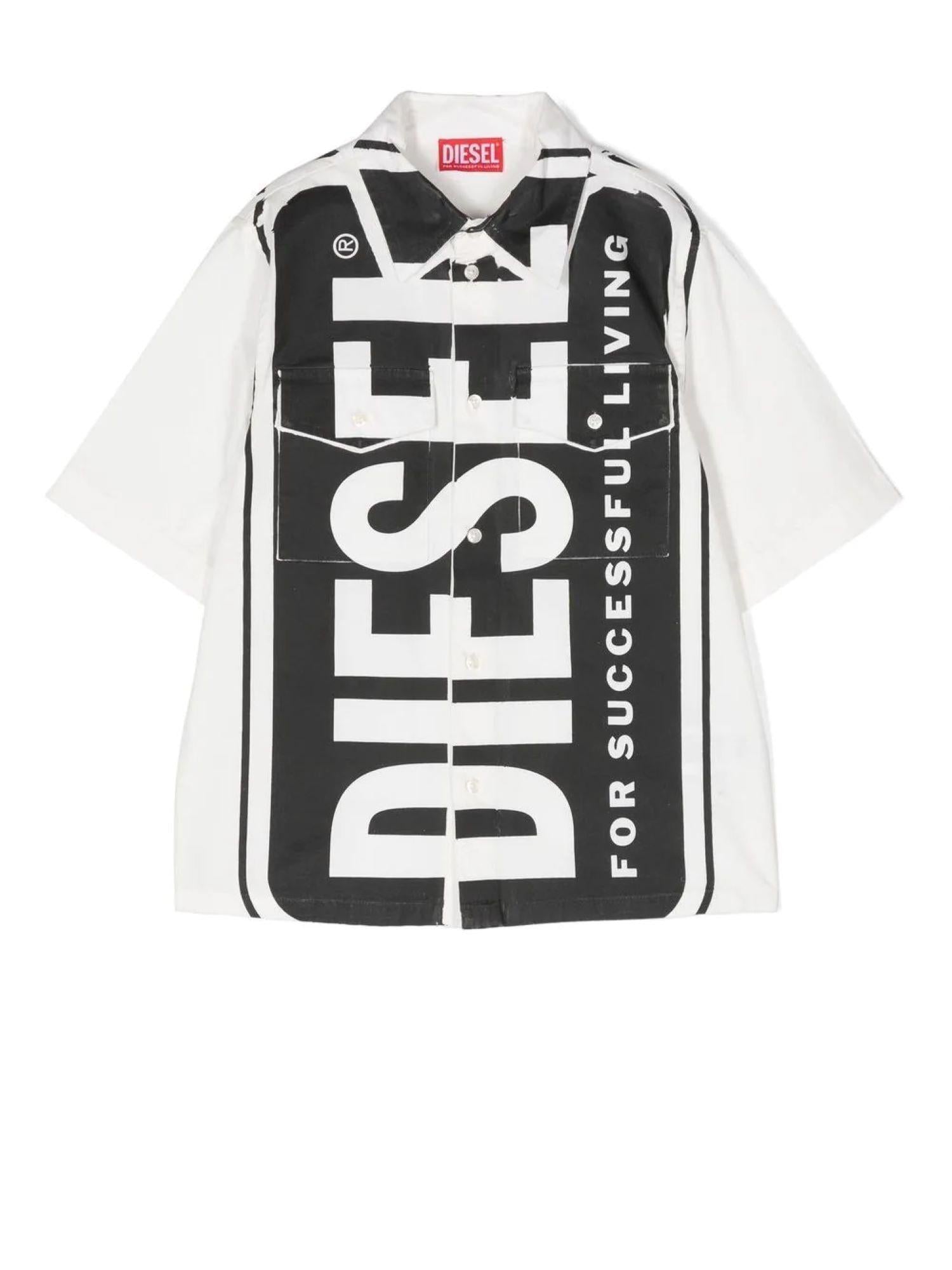 DIESEL J01137-KXBFJK129