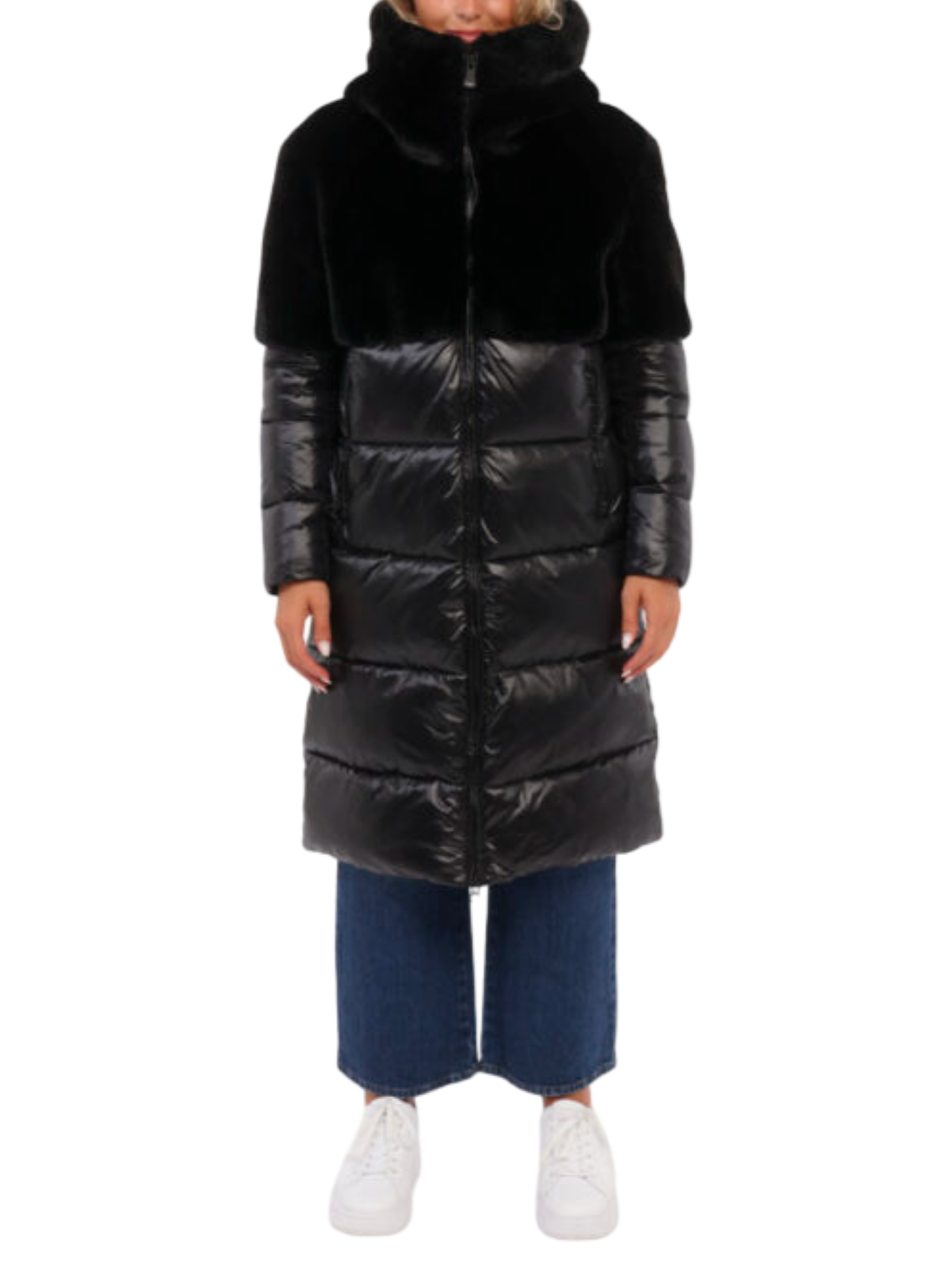 BLAUER 24WBLDK02556-006646999
