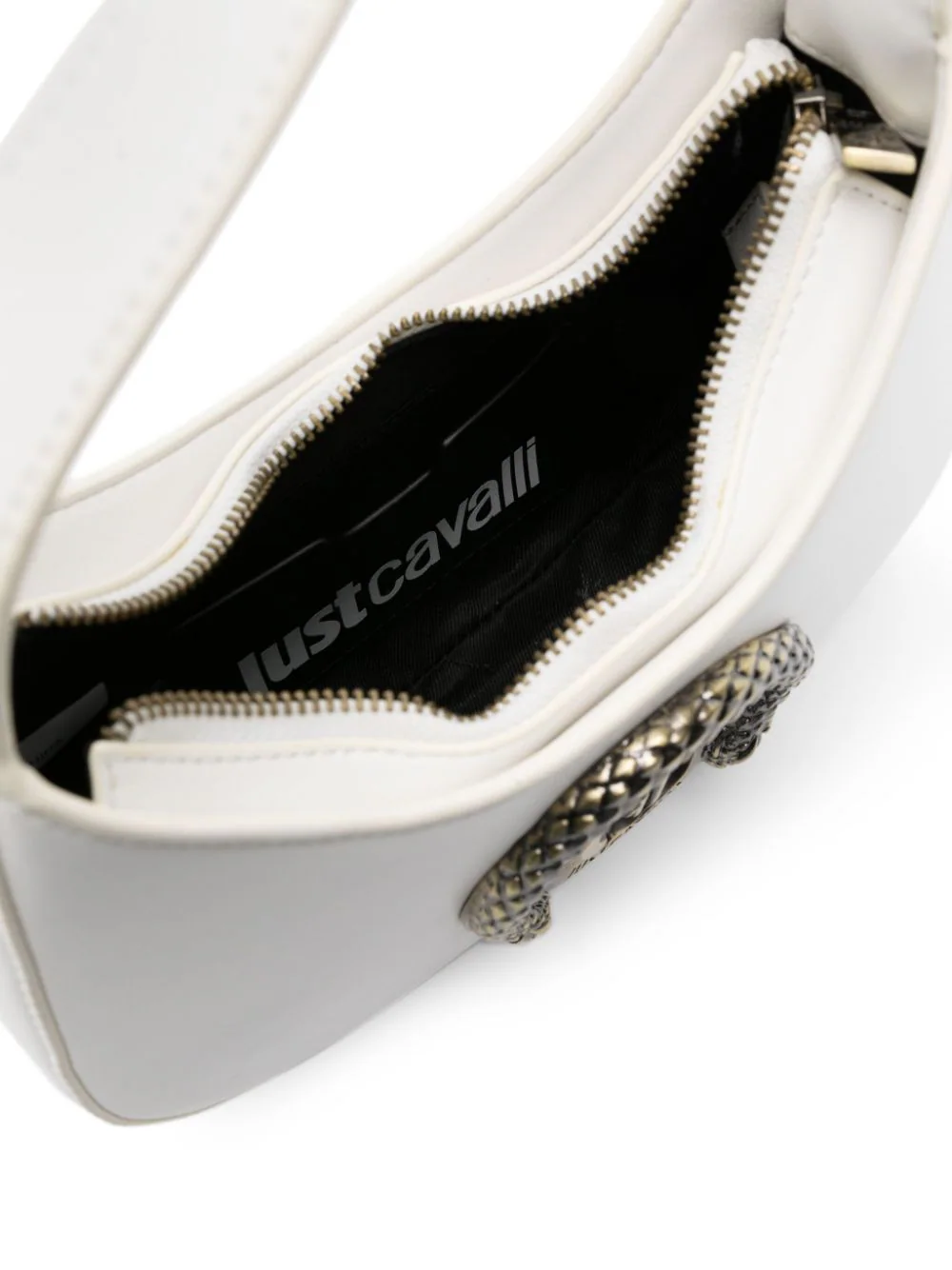 JUST CAVALLI 76RA4BZ7-ZS749003