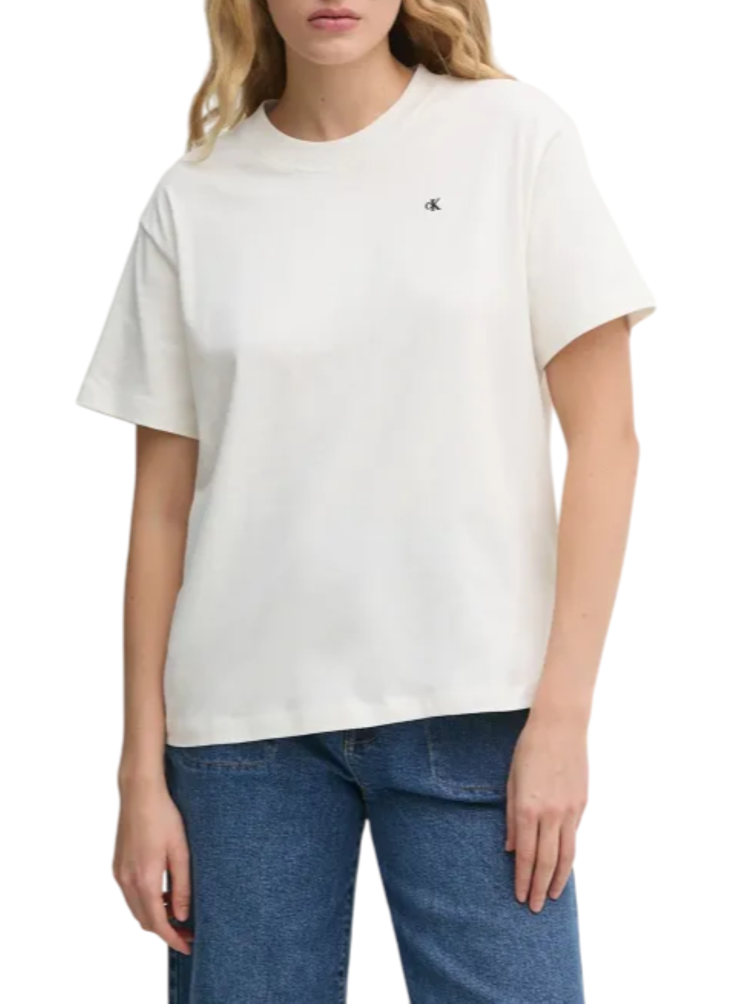 Calvin Klein Jeans J20J225238YAS