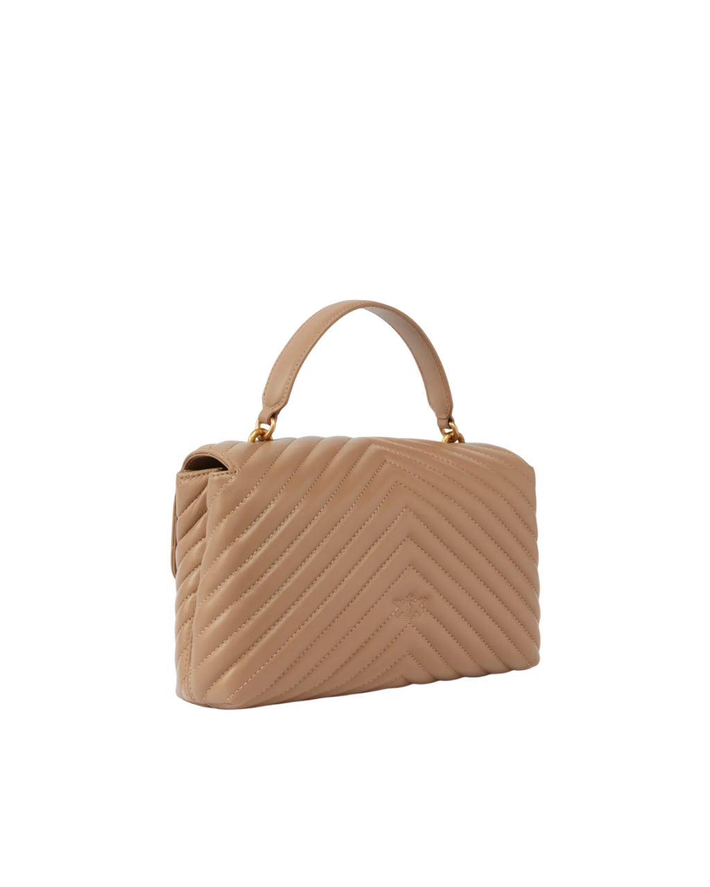 PINKO 100044-A0GKD01Q