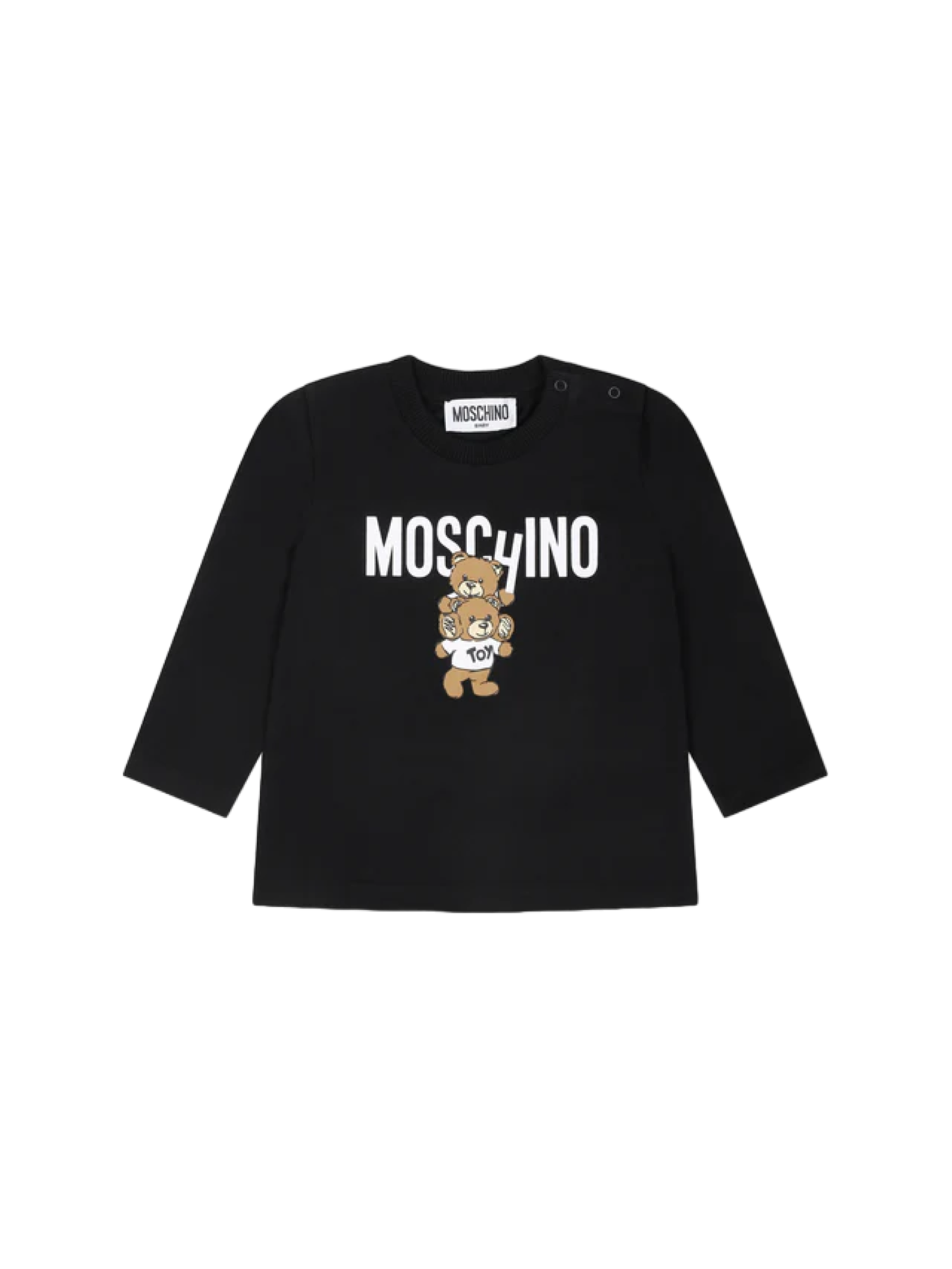 MOSCHINO MMO00R-LAA0160100