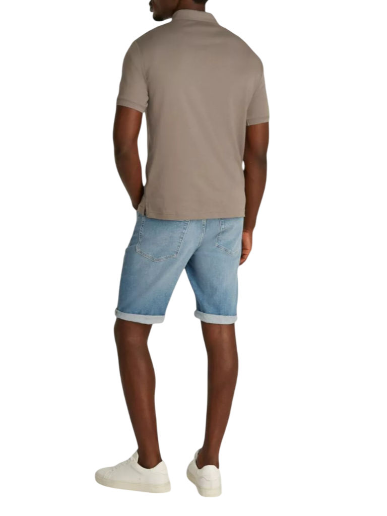 Calvin Klein K10K114135PB8