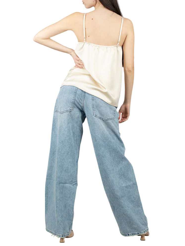 VICOLO TD1102BEIGE