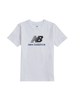 LAKG0183BWE