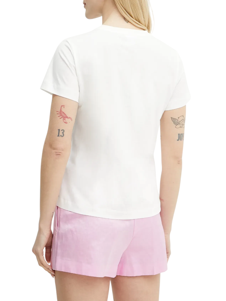 PINKO 103320-A2G7Z05