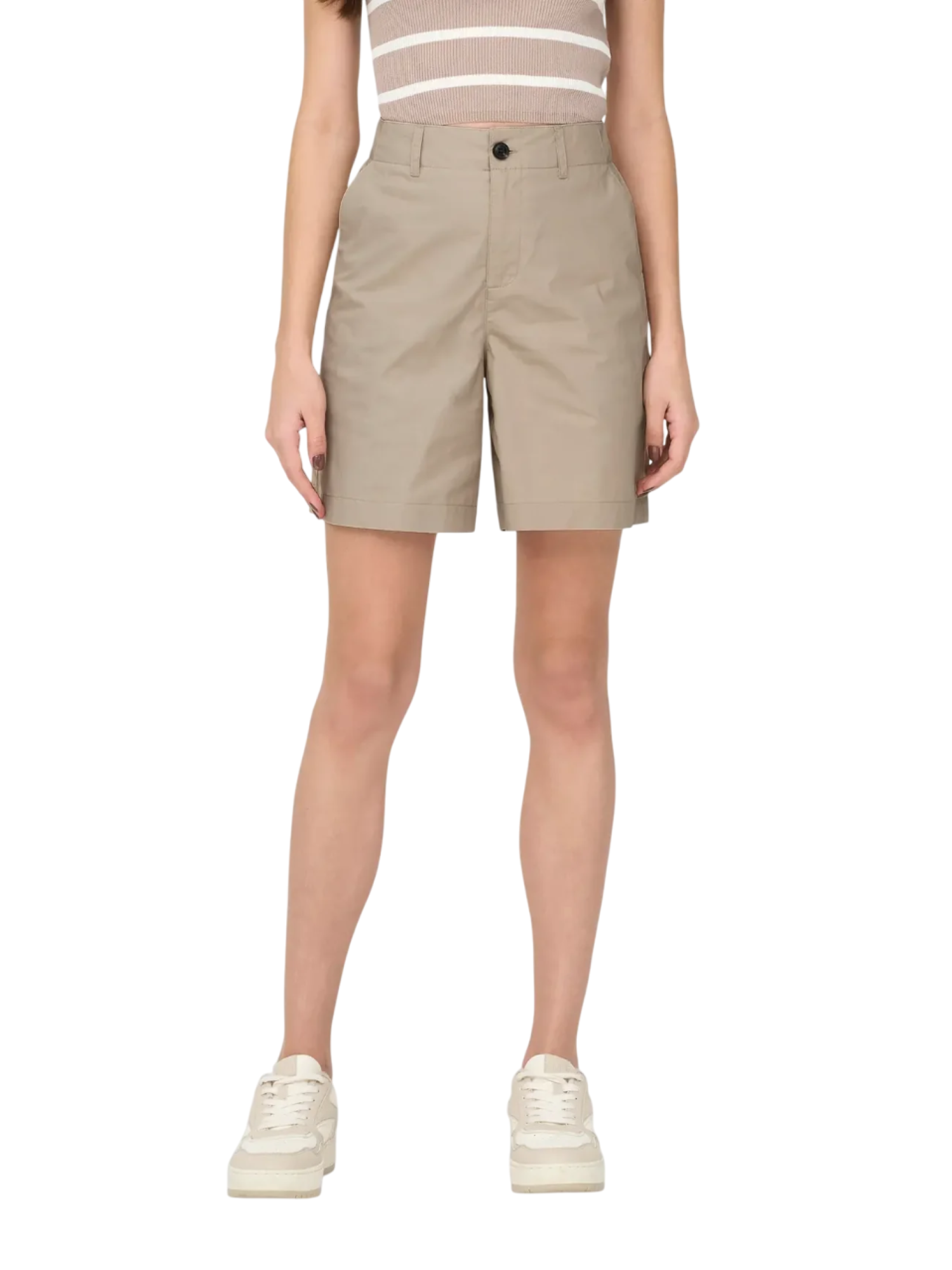 ONLY 15344538OXFORD TAN