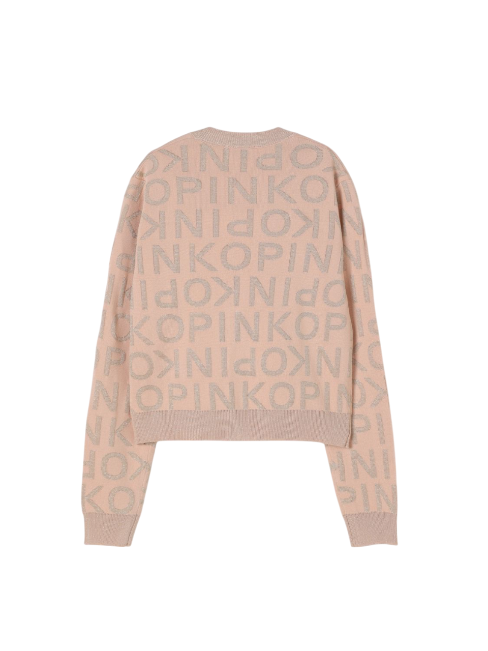 PINKO KIDS KFMA005CTV073C052