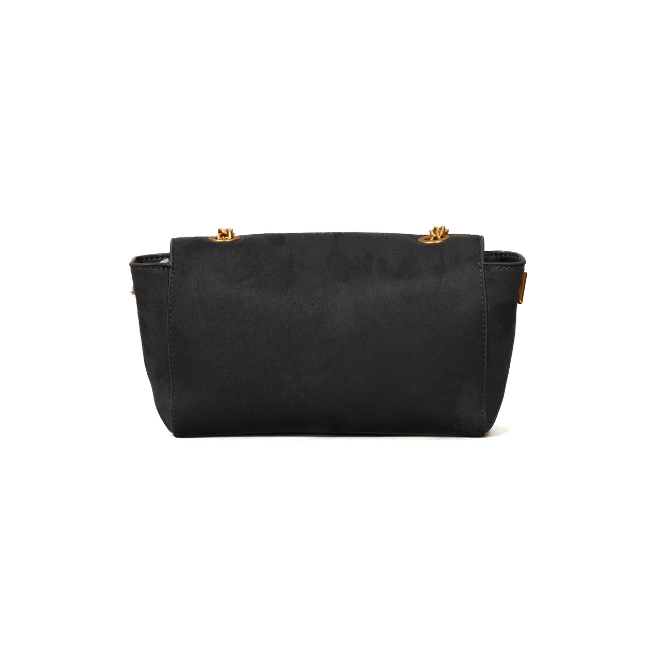 VICOLO VB0002NERO