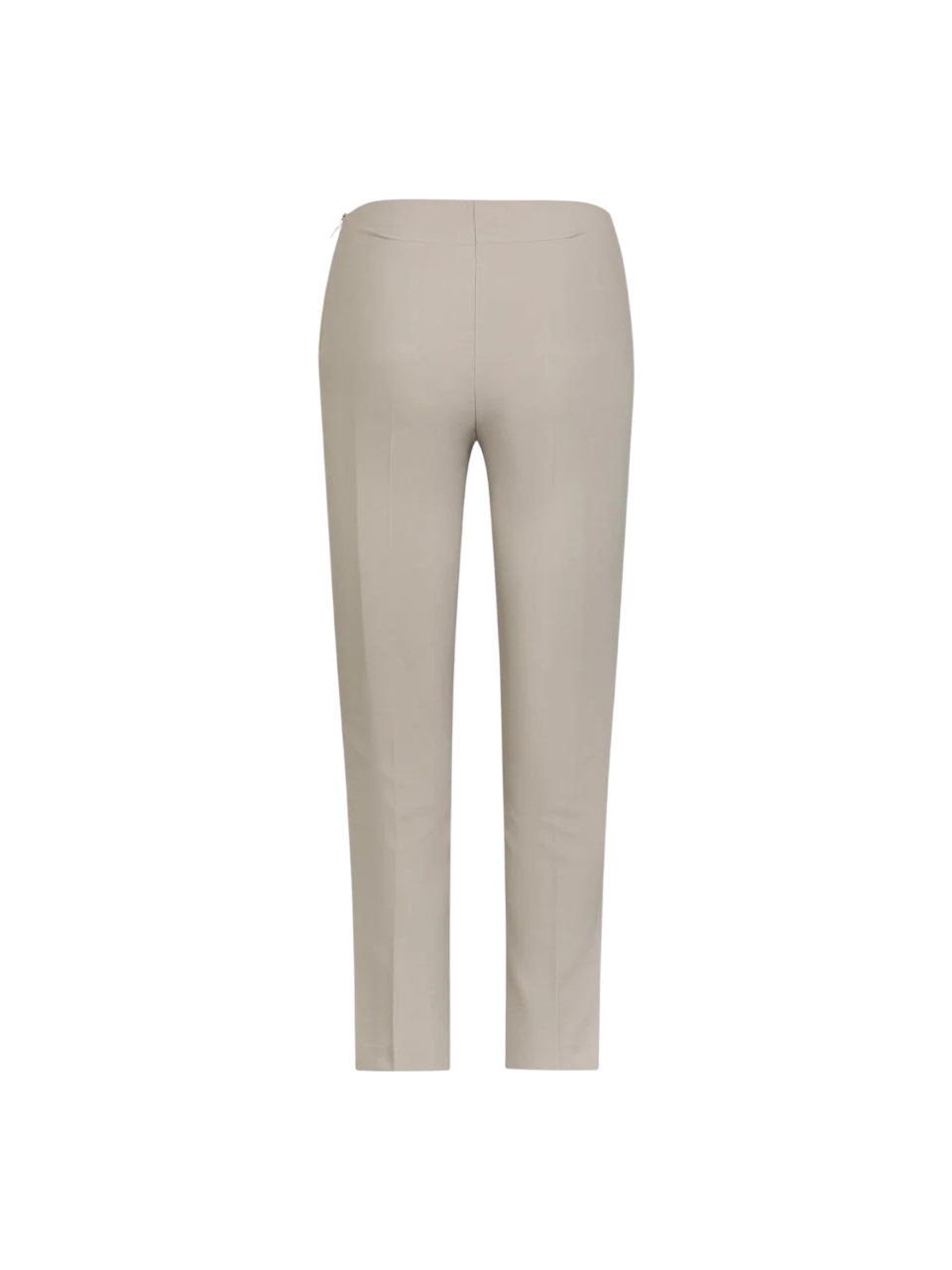 Sandro FERRONE S18XBESOPRANIBEIGE