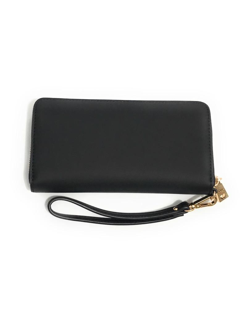 MOSCHINO LOVE JC5736PP0M-KG0000