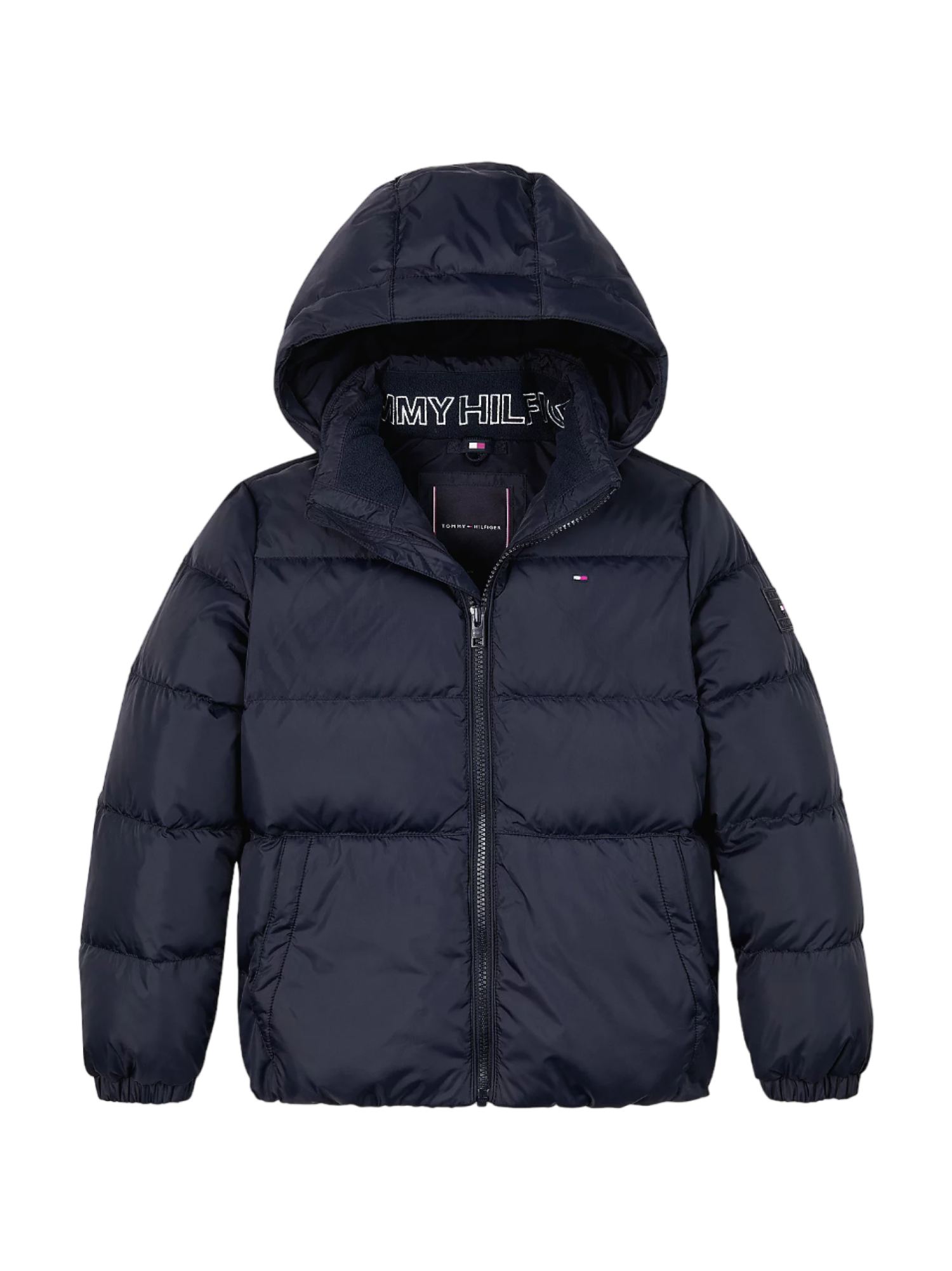 Tommy Hilfiger KB0KB08341DW5