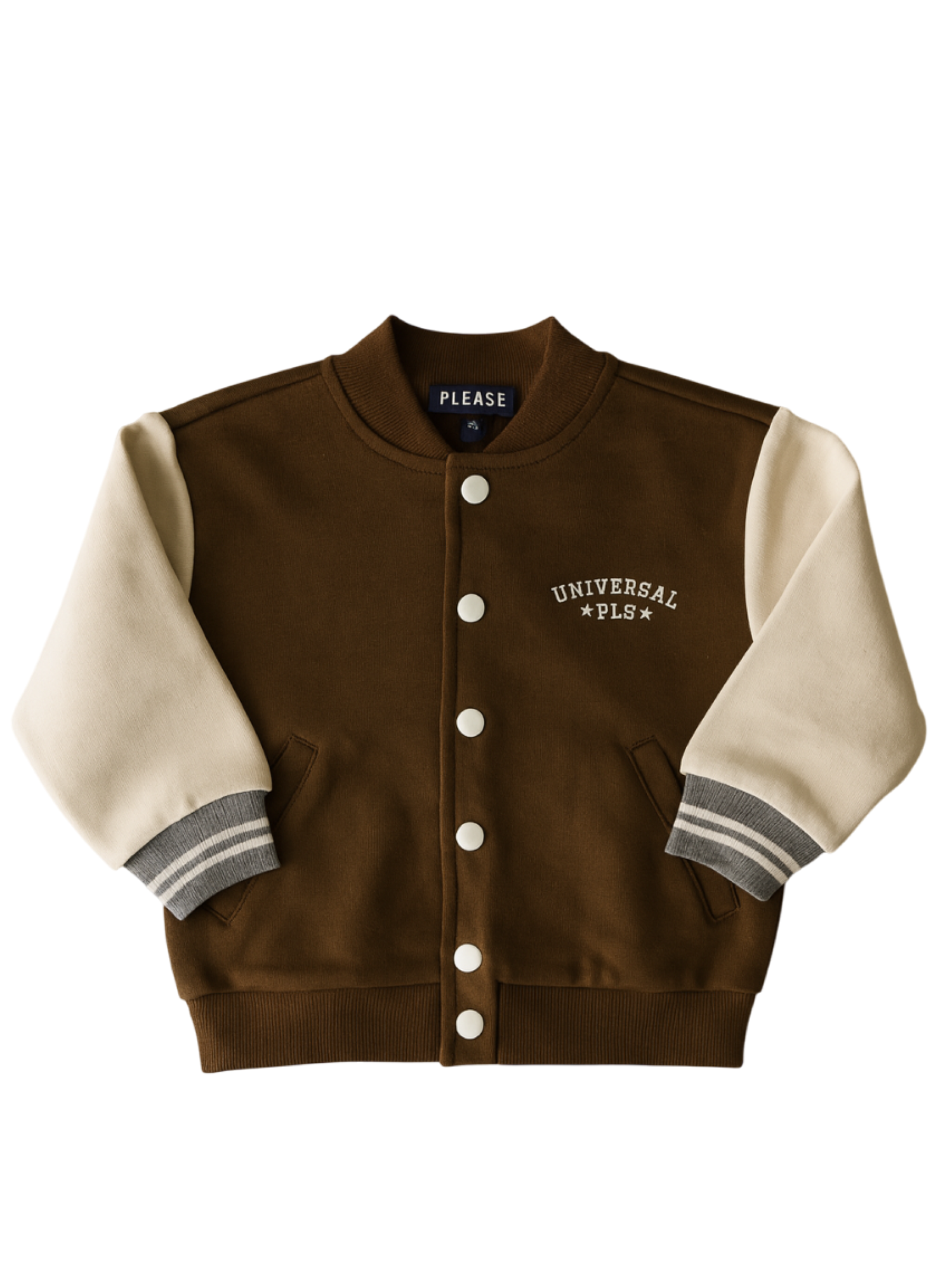  LG29040B77 1880 PLEASE KID 