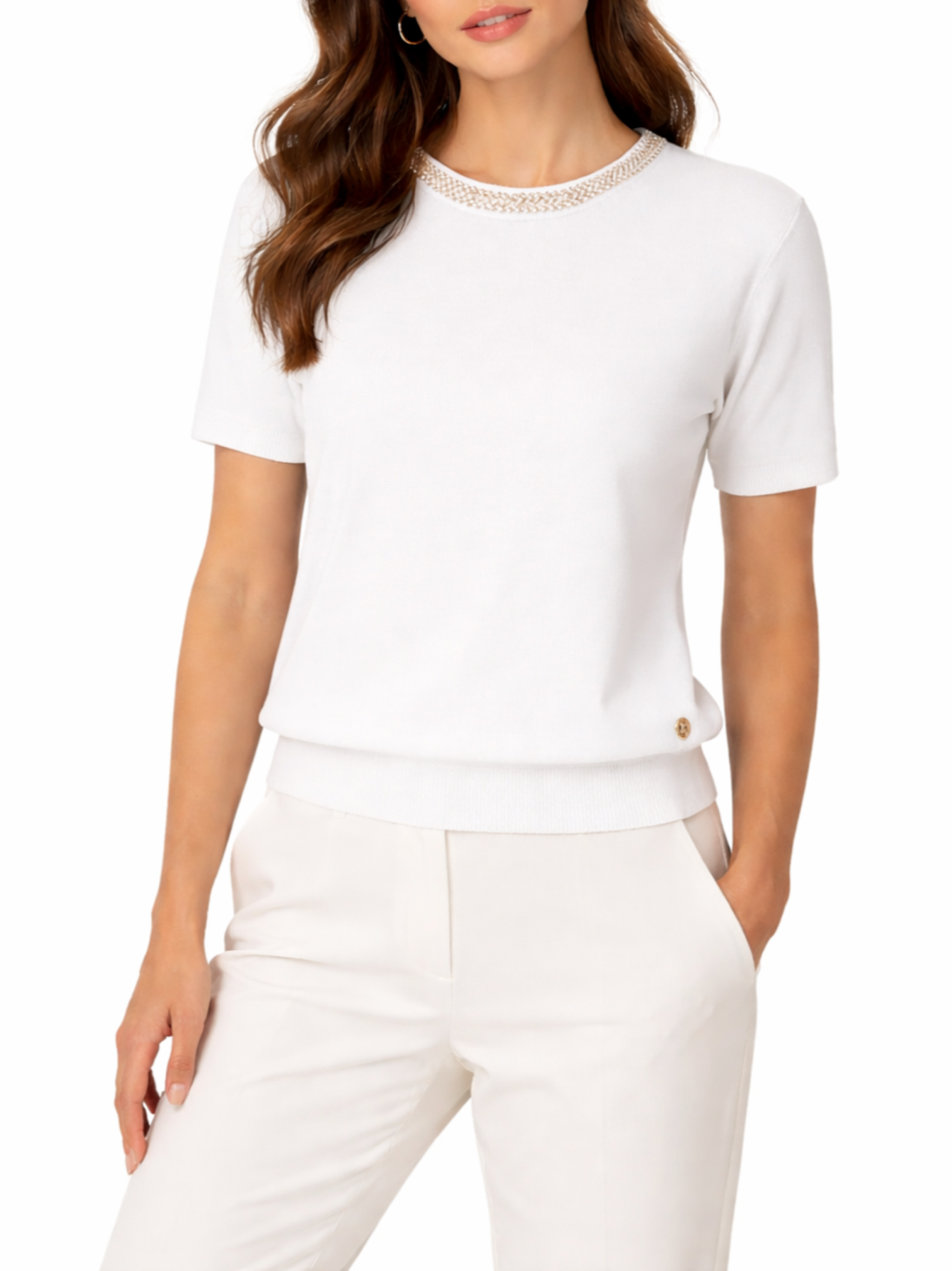  M243-IF00 0107 YES-ZEE 