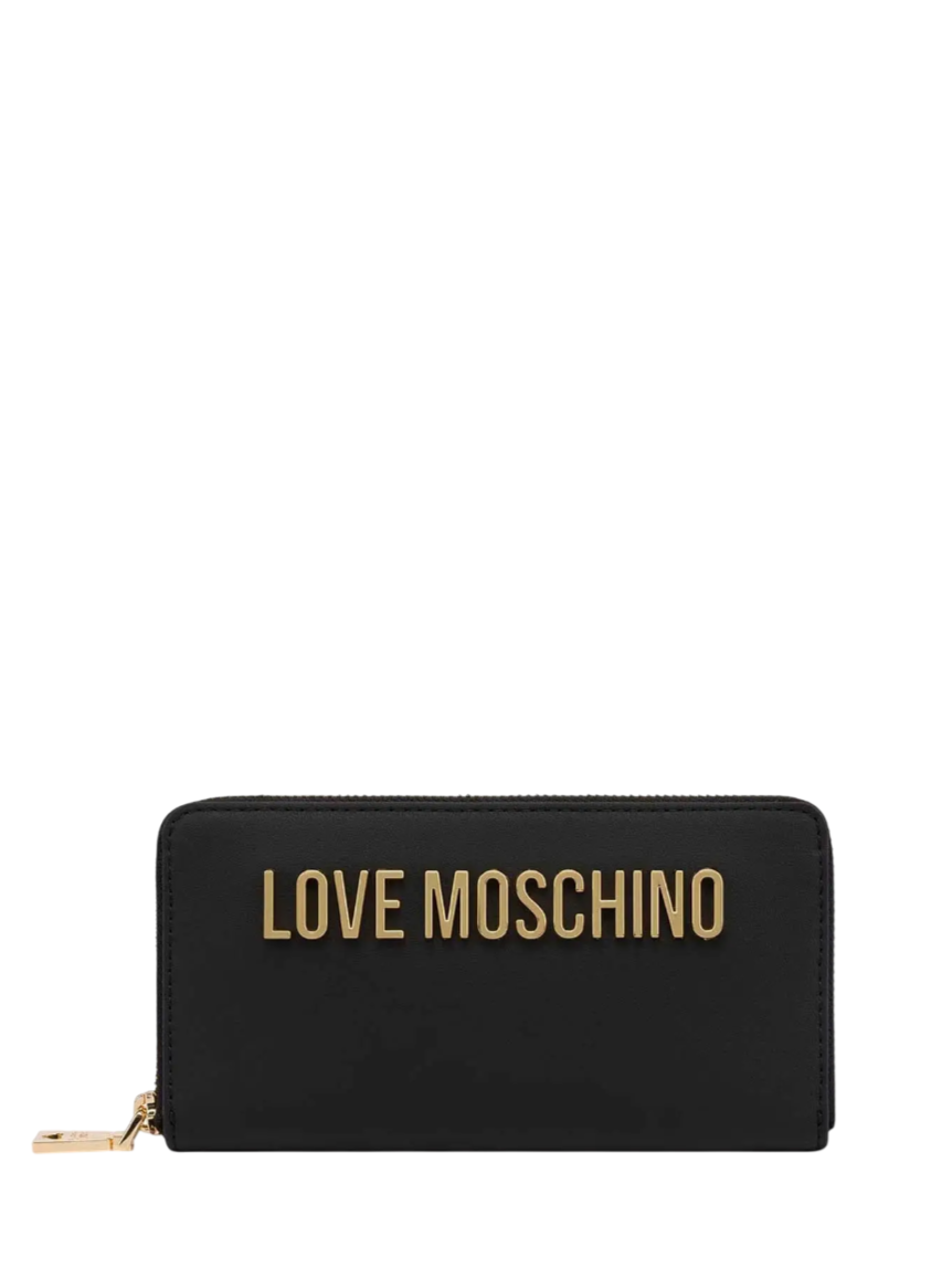 MOSCHINO LOVE JC5611PP1M-KD0000