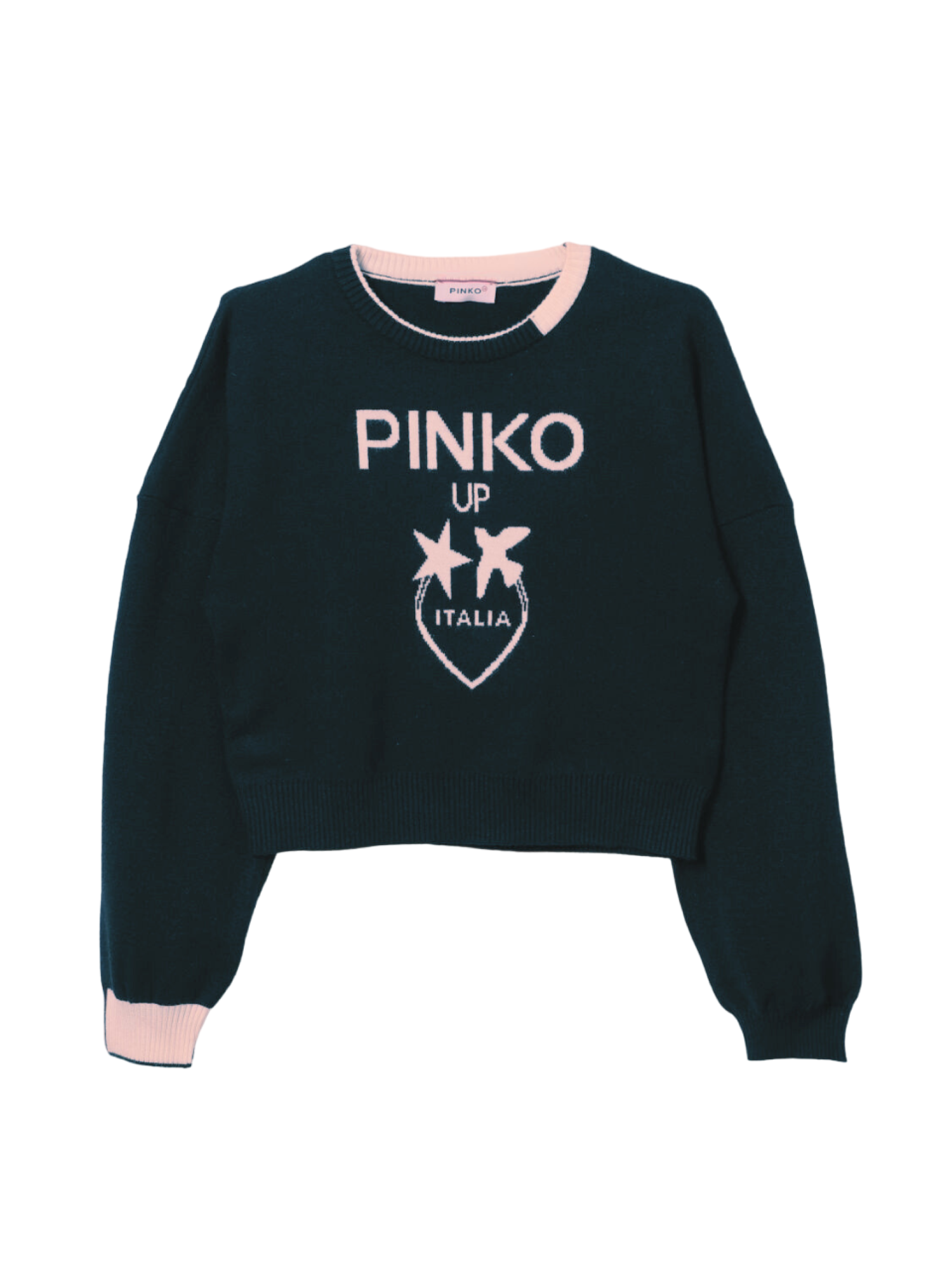 PINKO KIDS F4PIBGJP108110