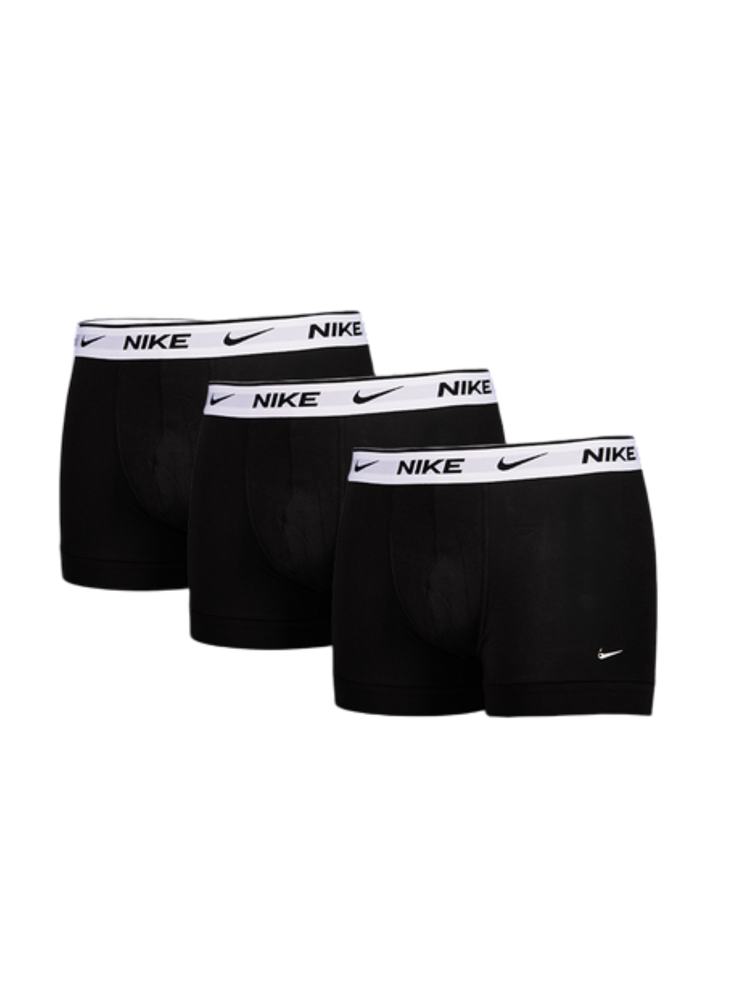 NIKE Underwear 0000KE1008859