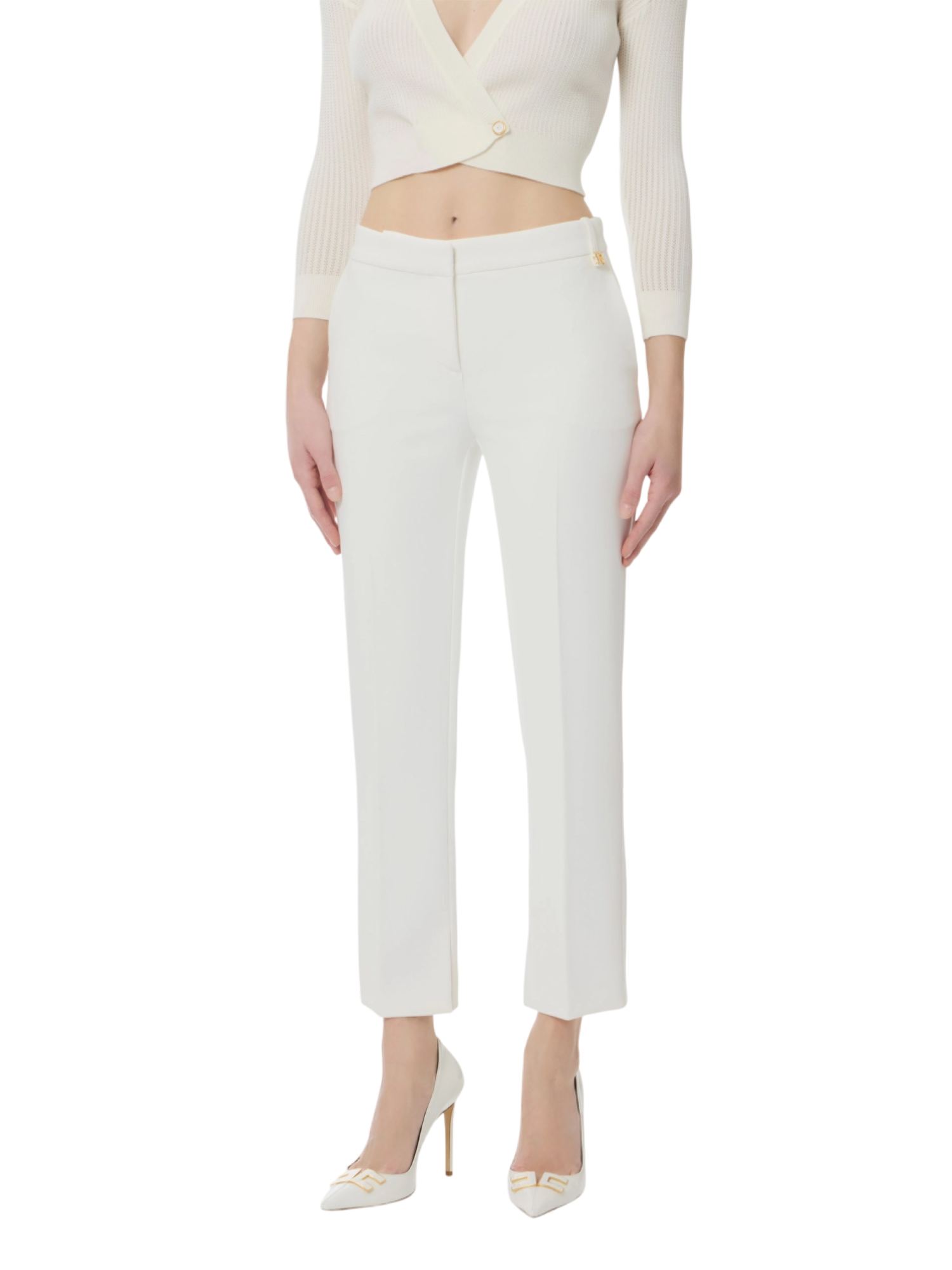 aderente PA16661 360 ELISABETTA FRANCHI 