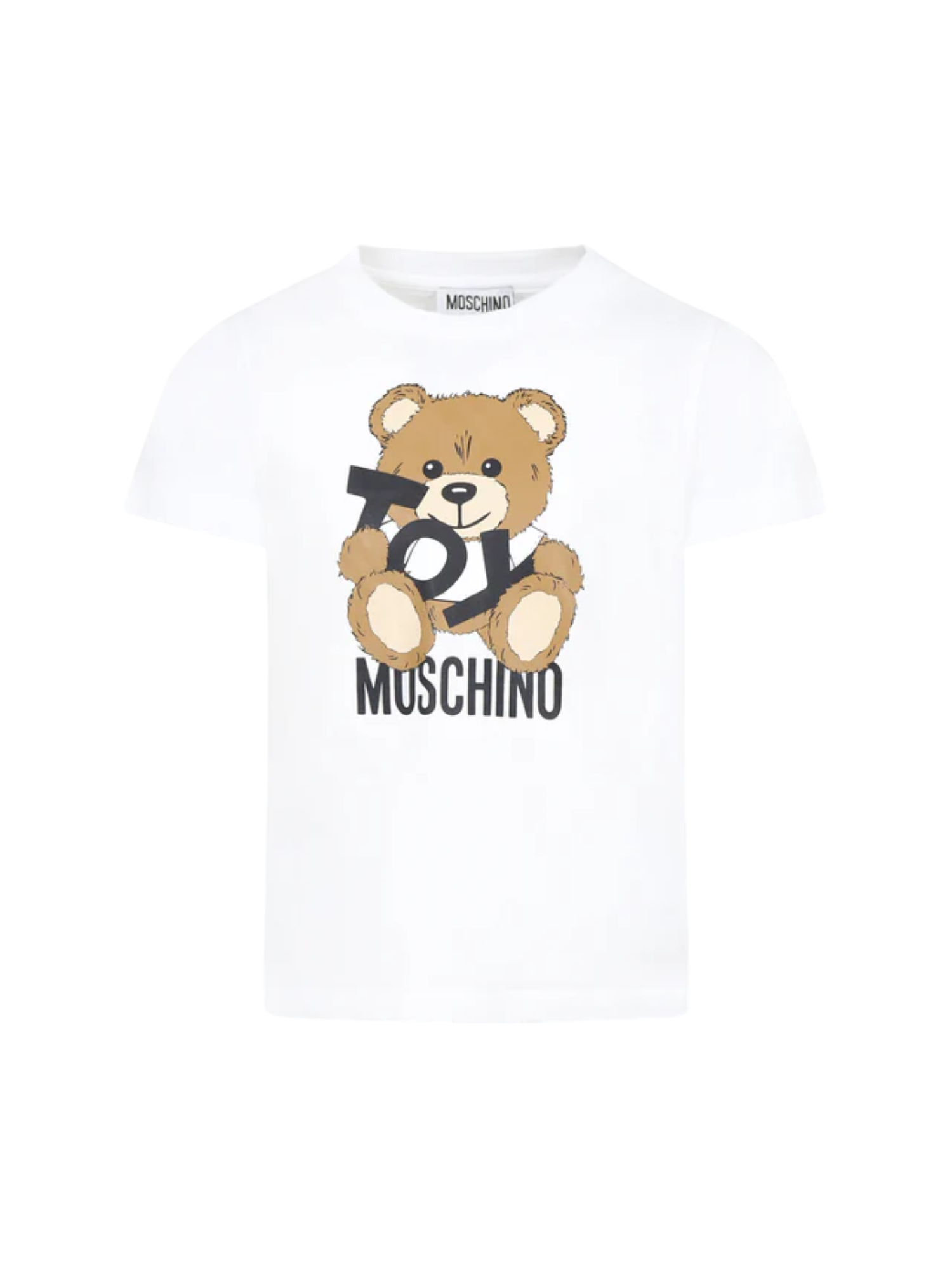 MOSCHINO H9M04K-LAA0310101