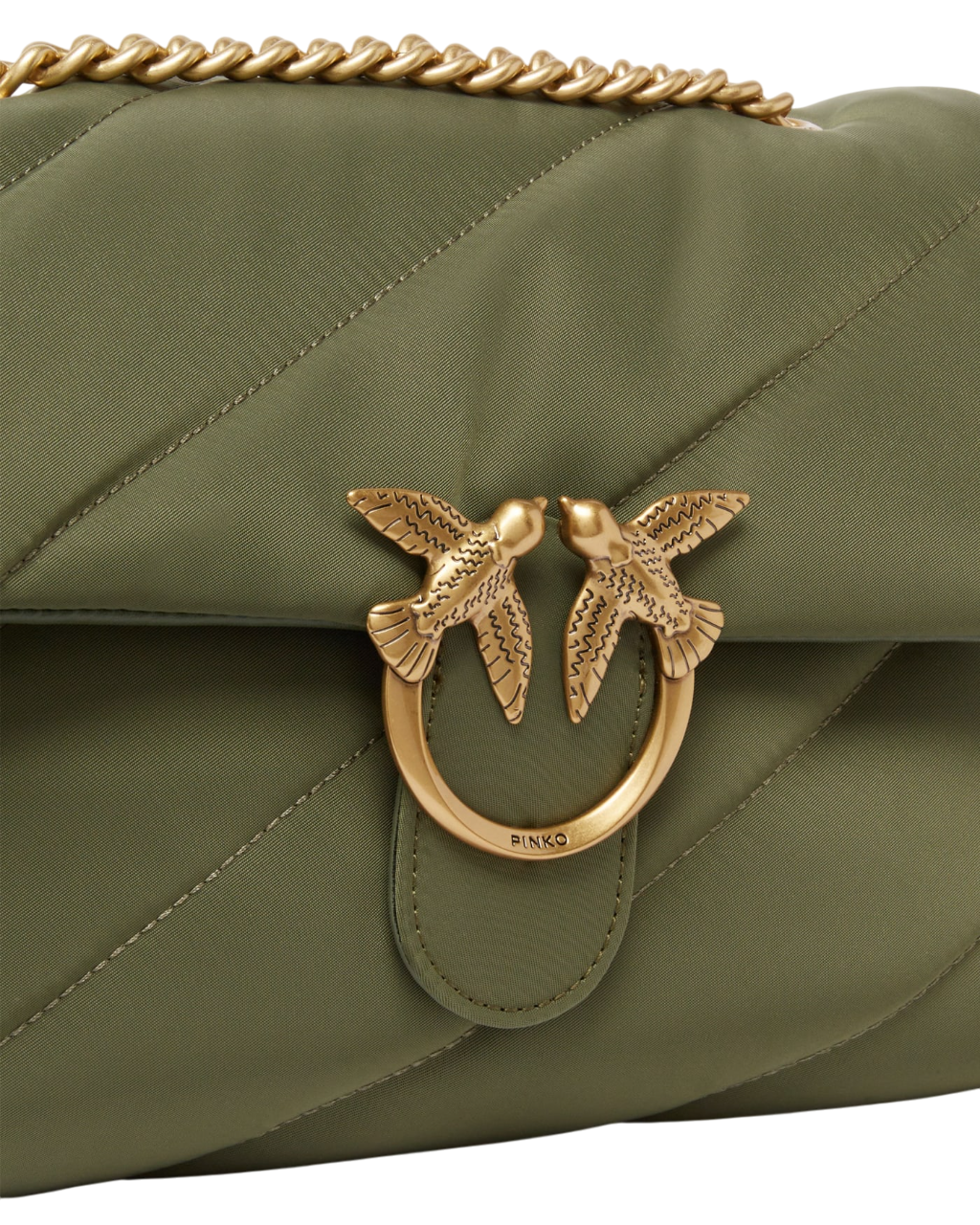 PINKO 100038-A05FX25Q