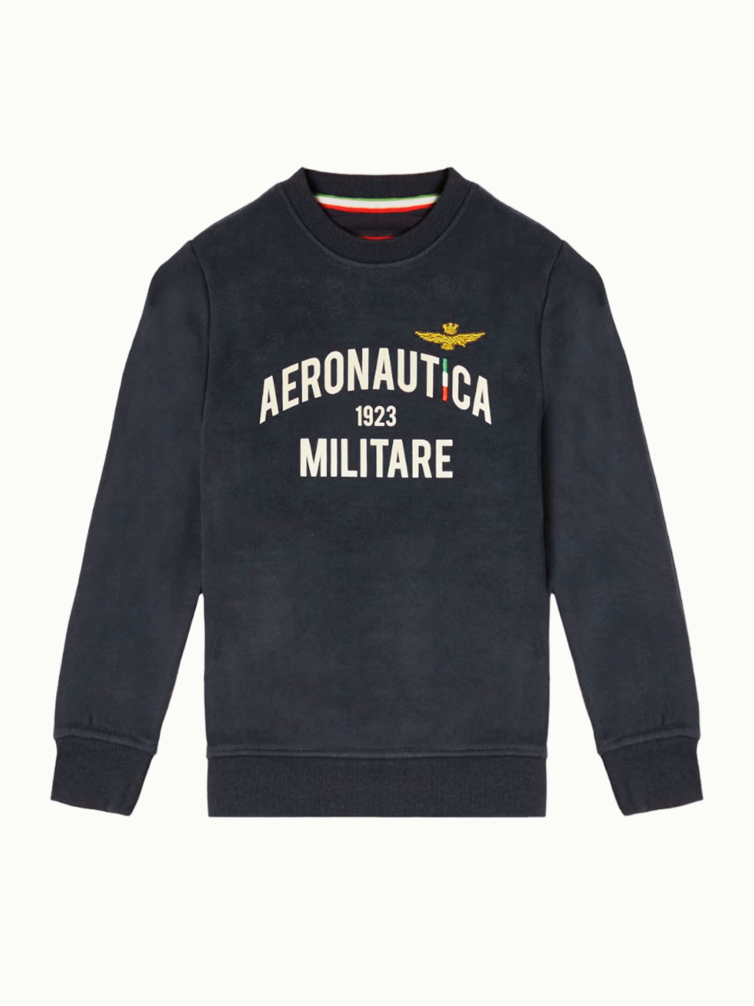 AERONAUTICA MILITARE 242TS0003AN01