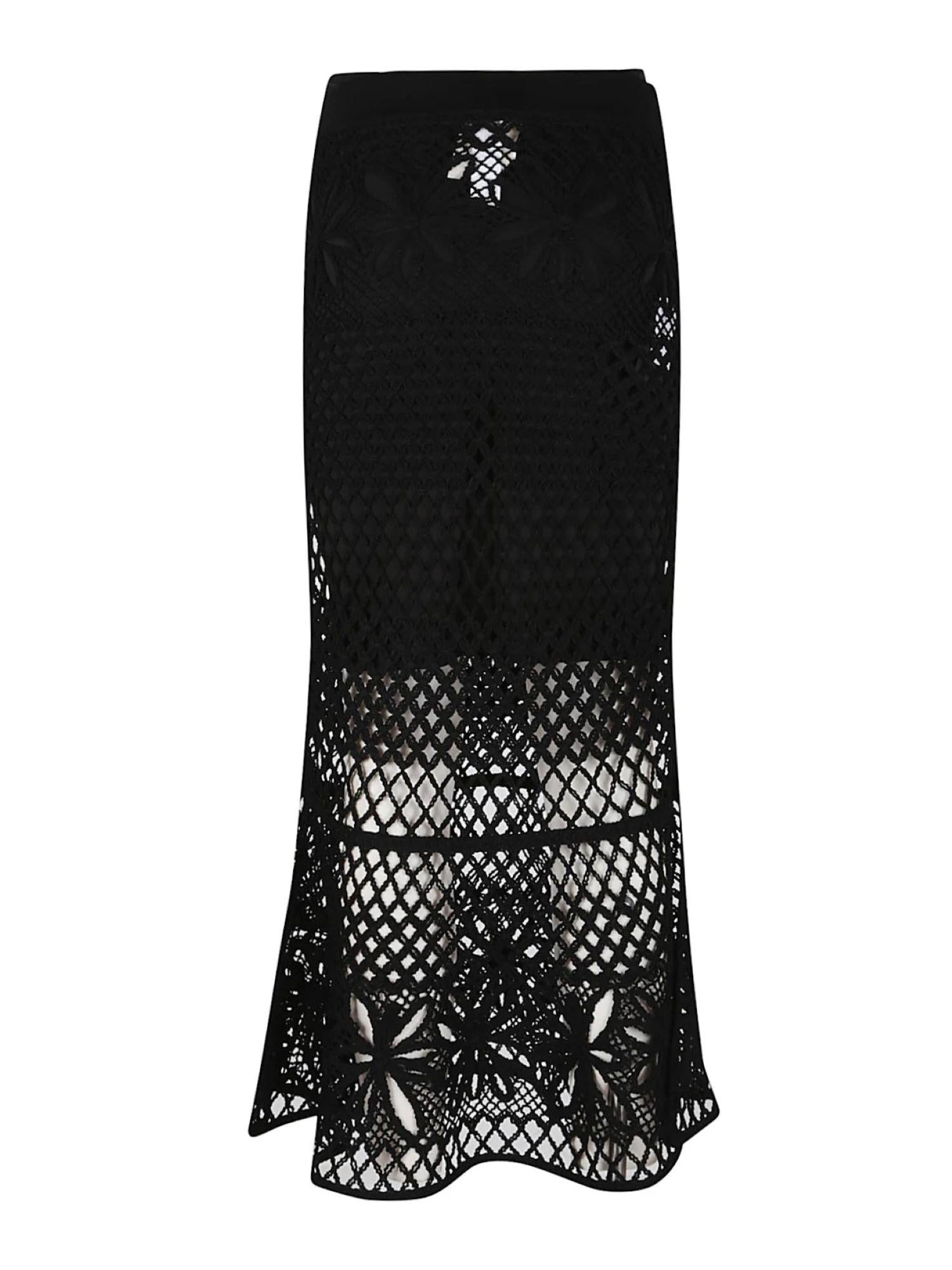 PINKO 104732-A2FFZ99