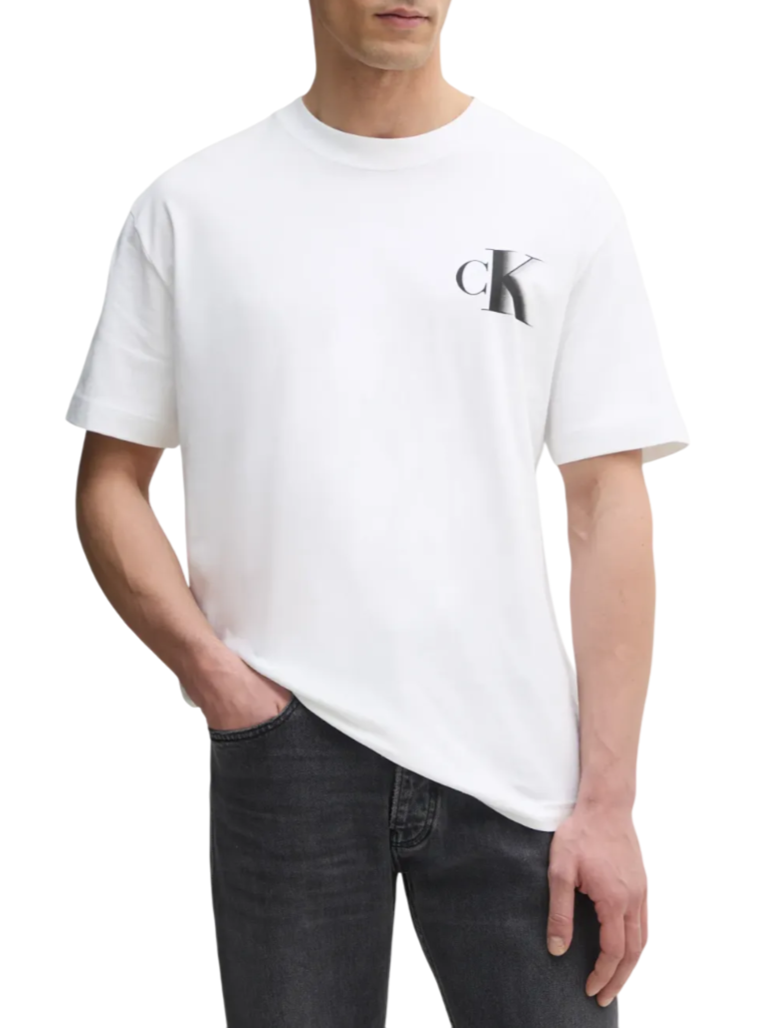 Calvin Klein Jeans J30J327475YAF