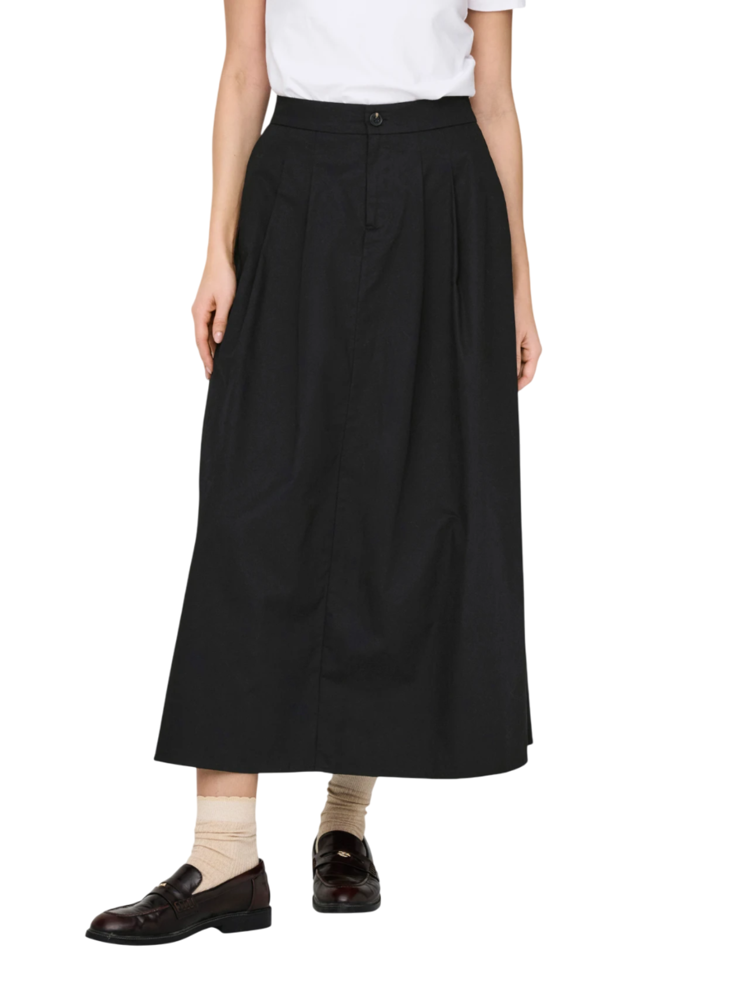 ONLY 15344535BLACK
