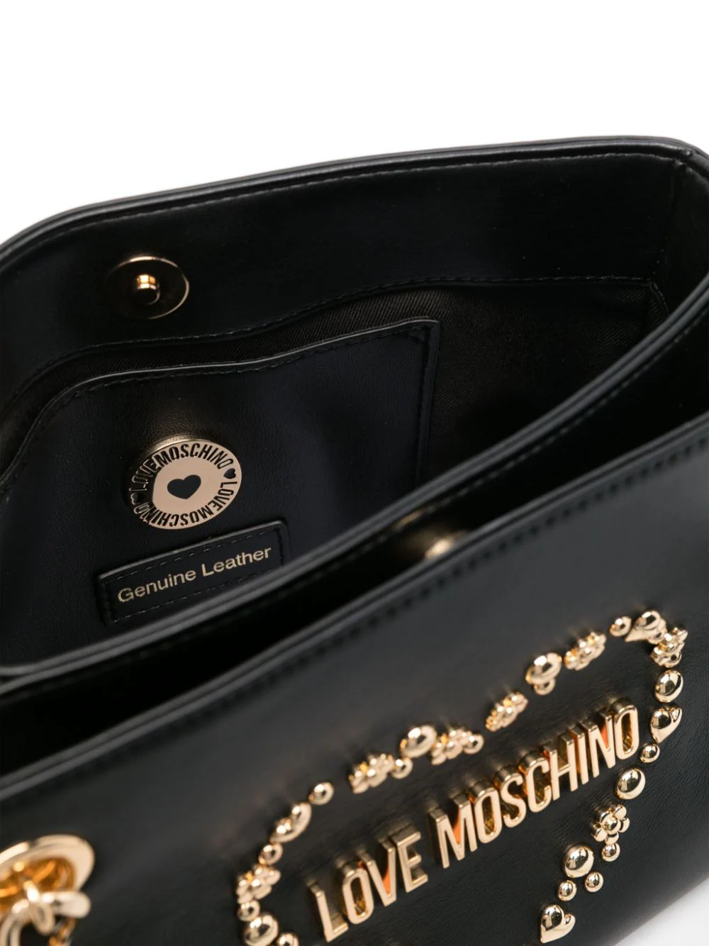 MOSCHINO LOVE JC4151-L1000A