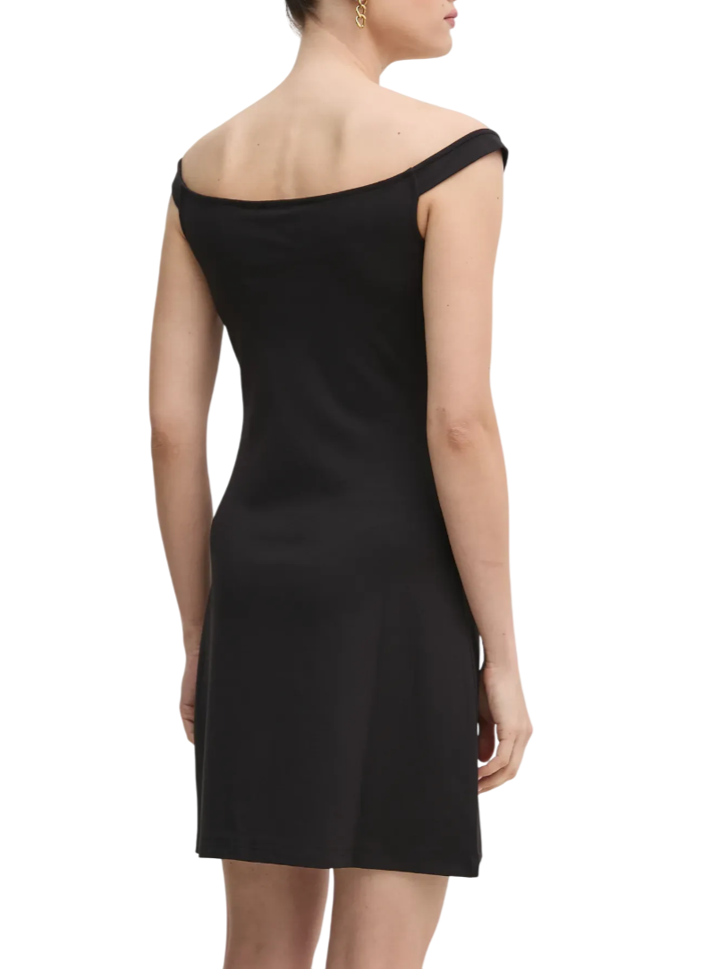 Calvin Klein Jeans J20J225541BEH